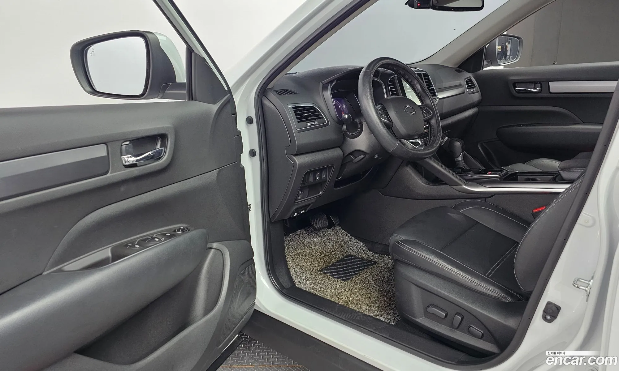 Korex Auto Trade - фотография 4872771