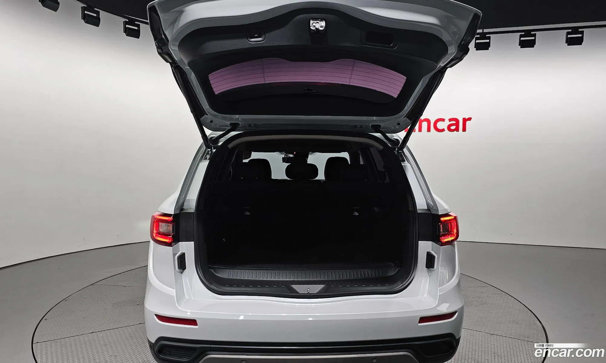 Korex Auto Trade - фотография 4872780