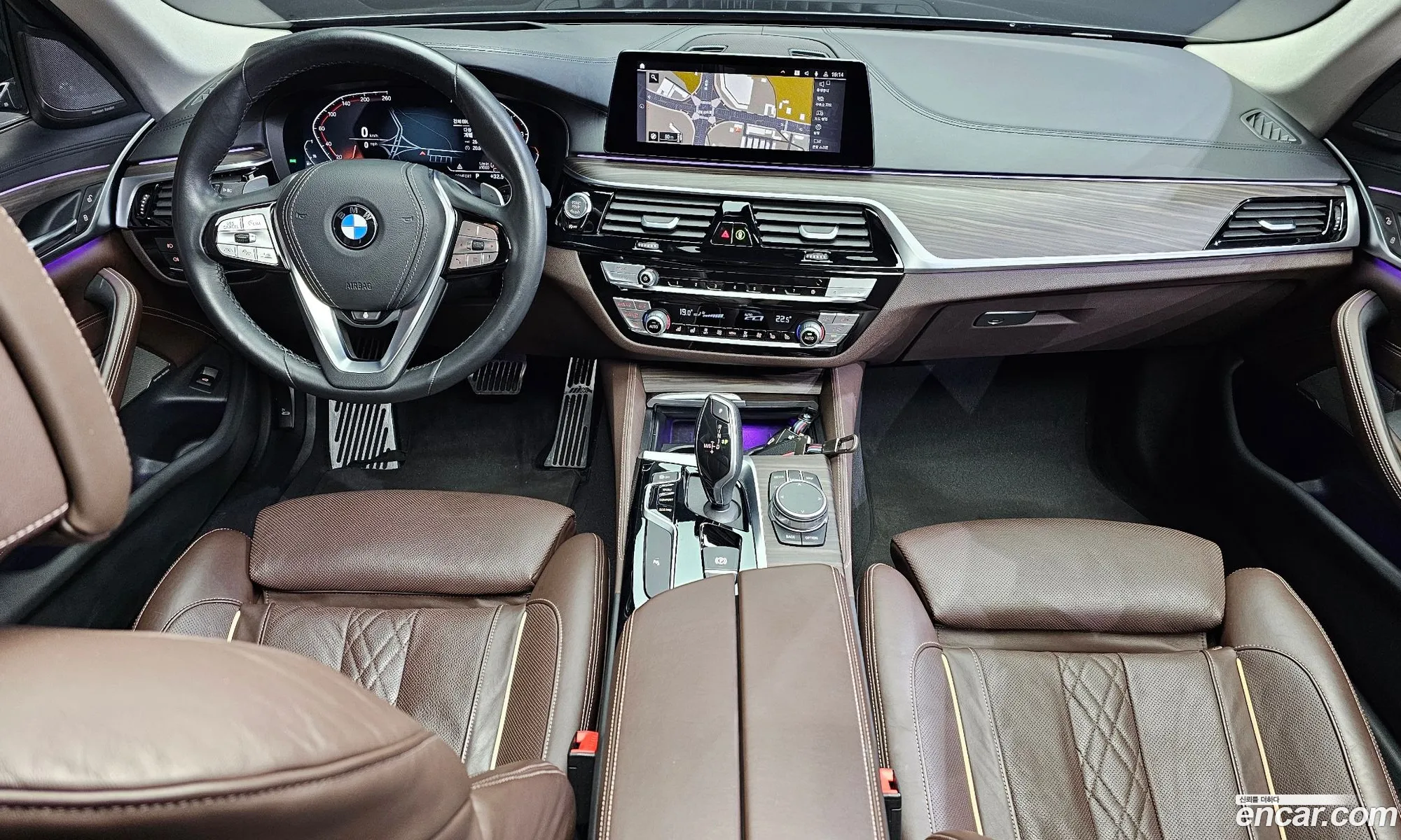 Korex Auto Trade - фотография 17311804