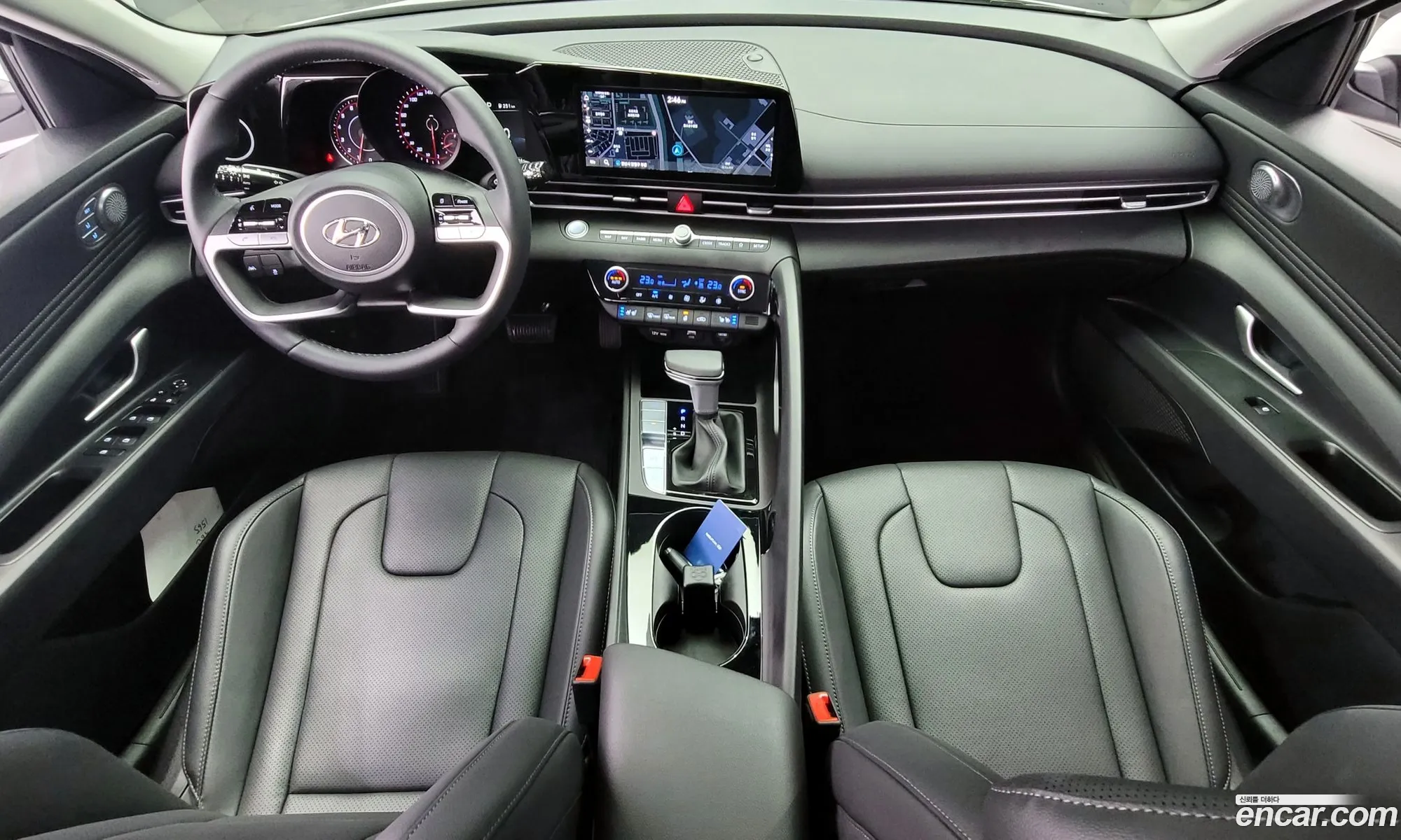 Korex Auto Trade - фотография 14788206