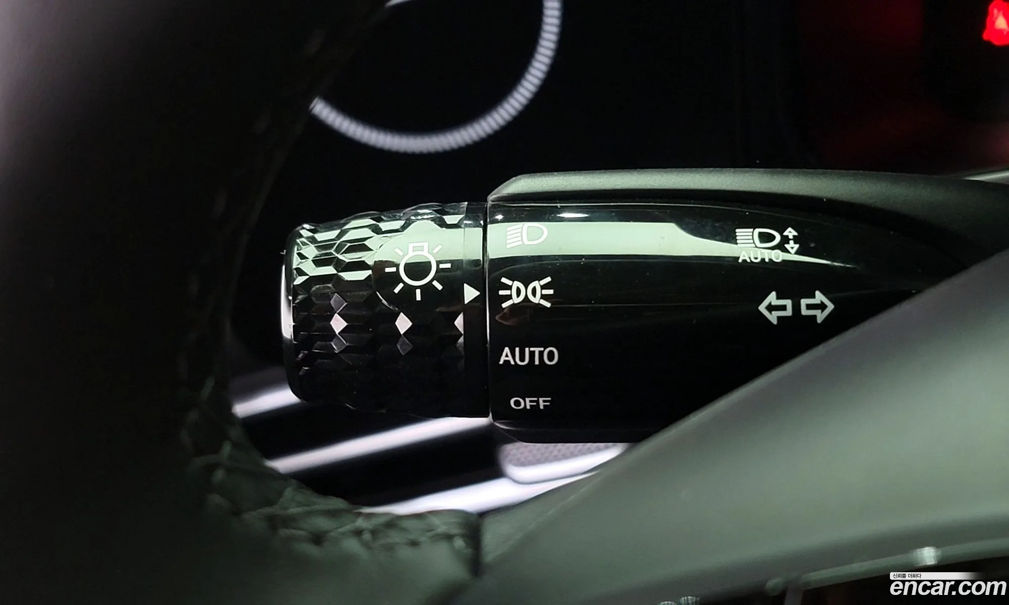 Korex Auto Trade - фотография 14788215