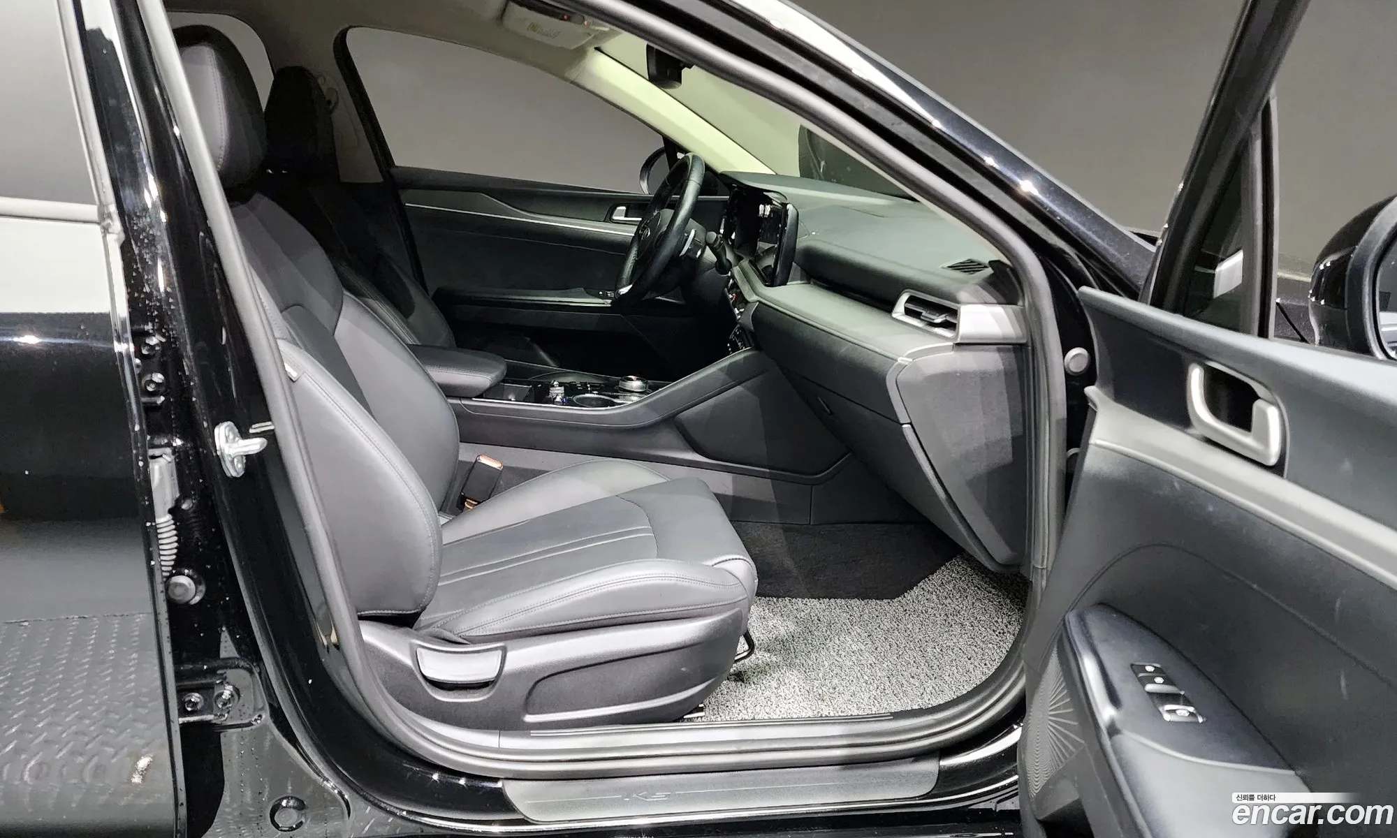 Korex Auto Trade - фотография 12411557