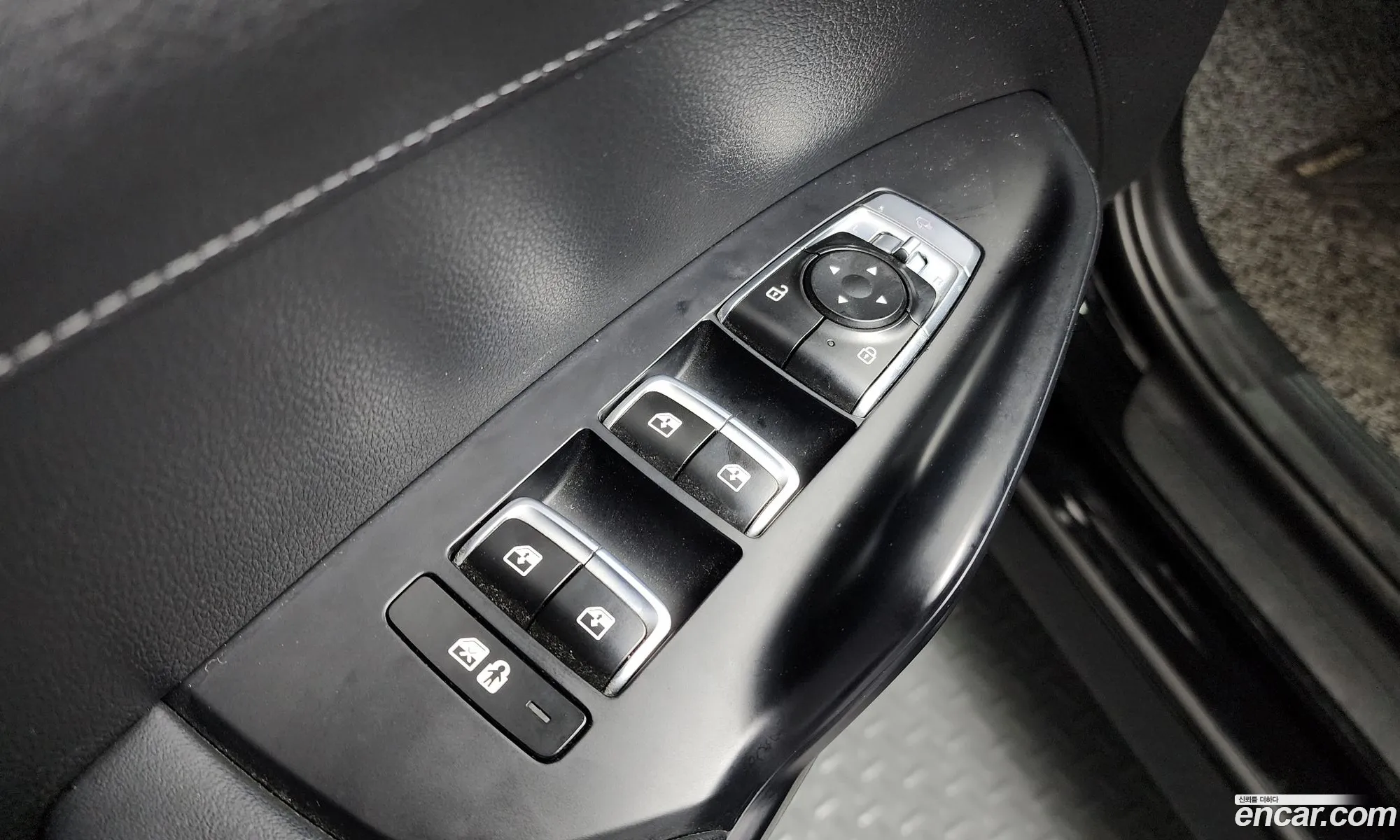 Korex Auto Trade - фотография 12411561