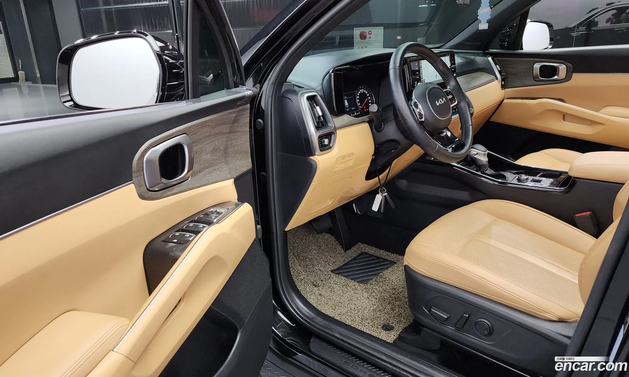 Korex Auto Trade - фотография 15932429