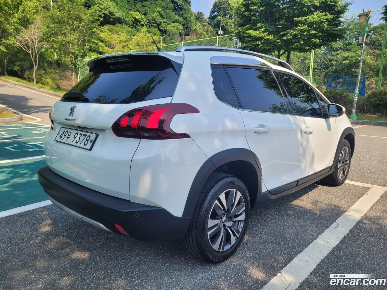 Korex Auto Trade - фотография 4790429
