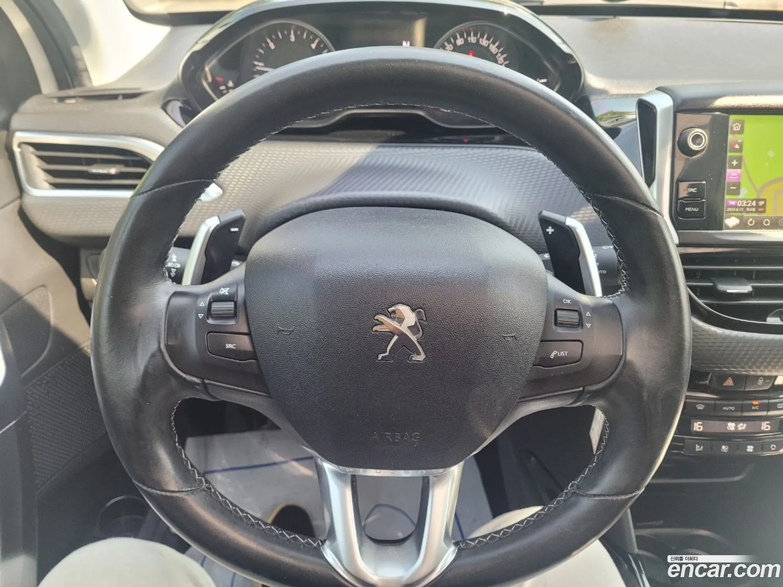 Korex Auto Trade - фотография 4790436