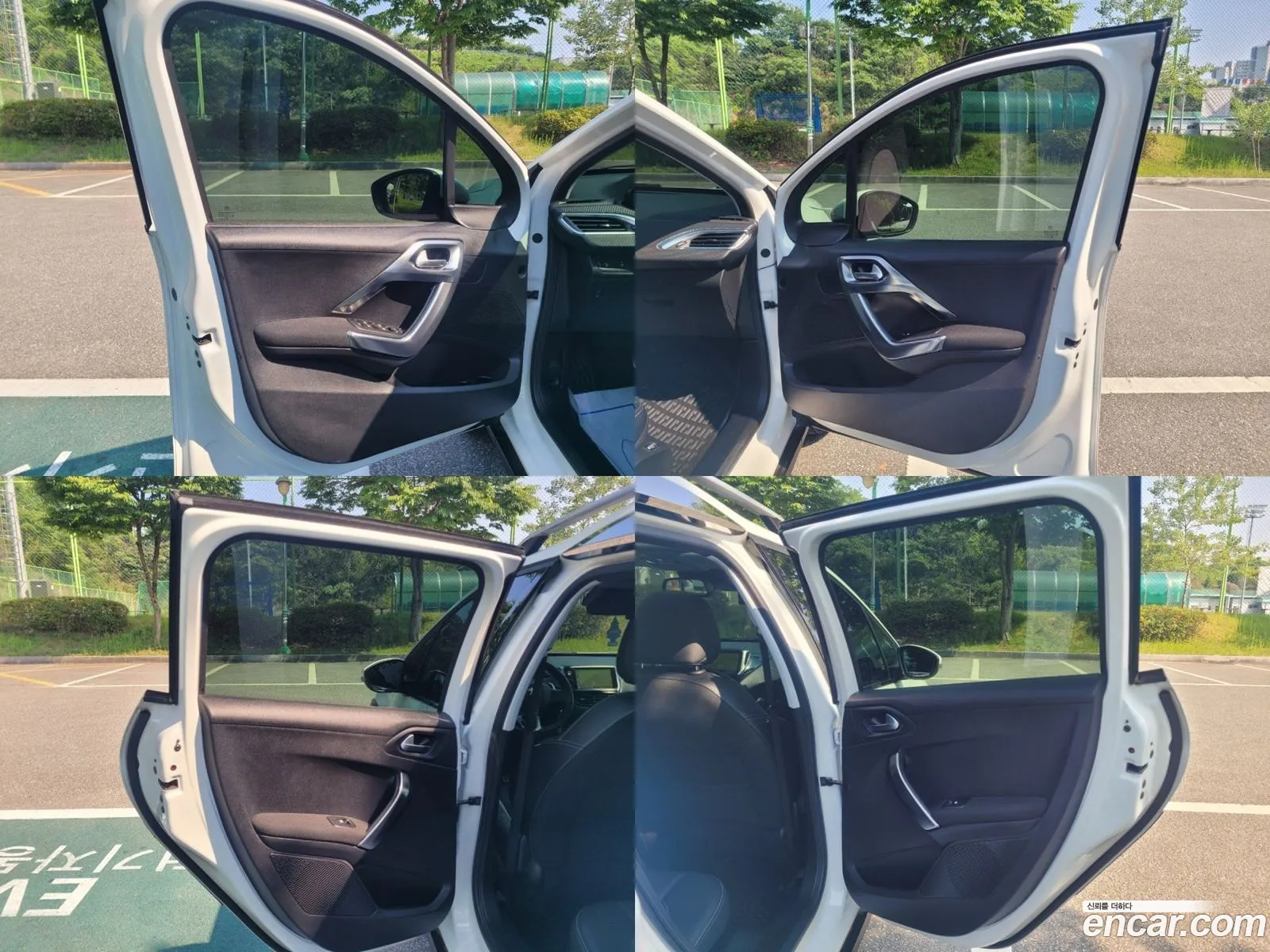 Korex Auto Trade - фотография 4790440