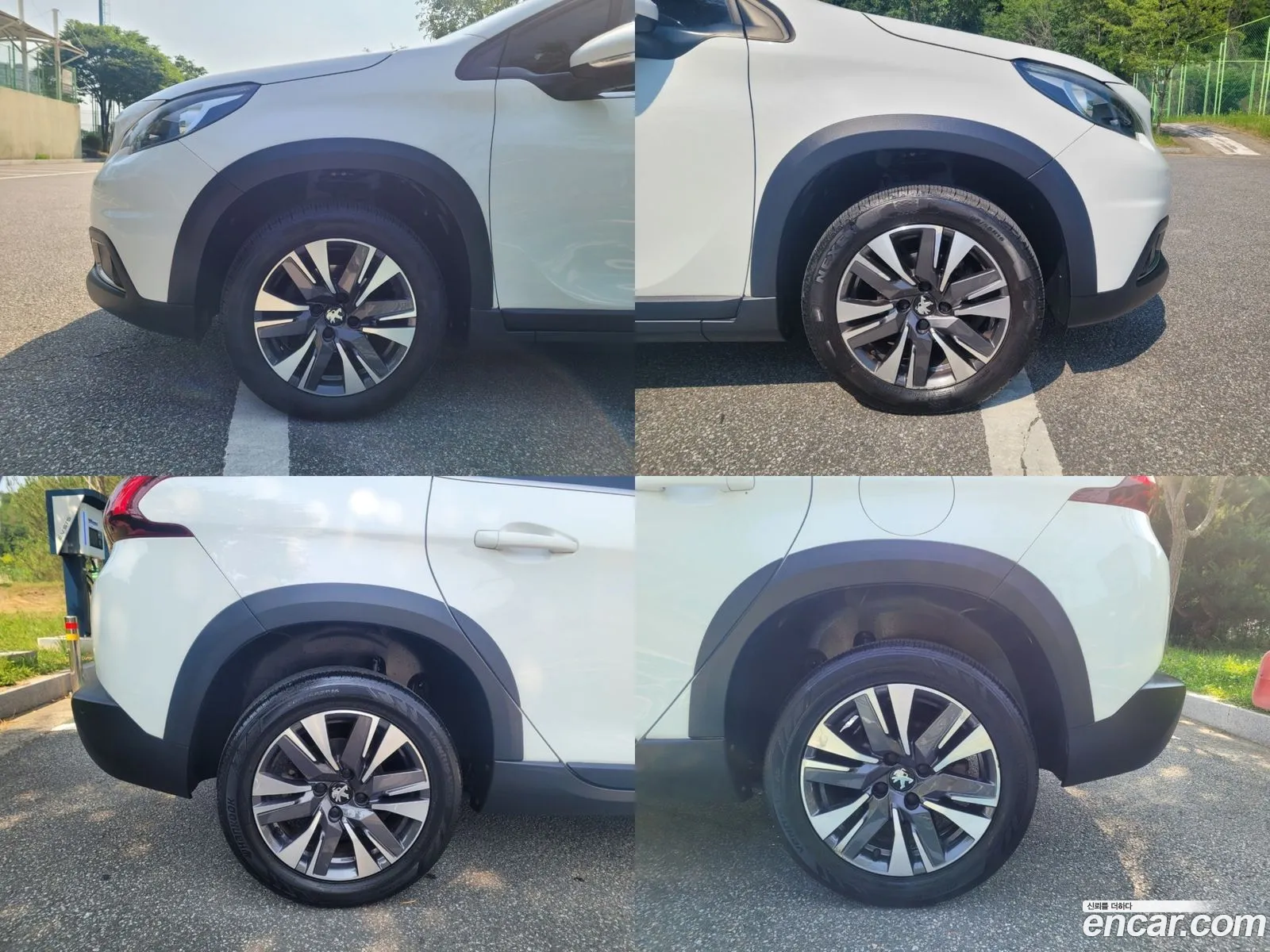 Korex Auto Trade - фотография 4790442