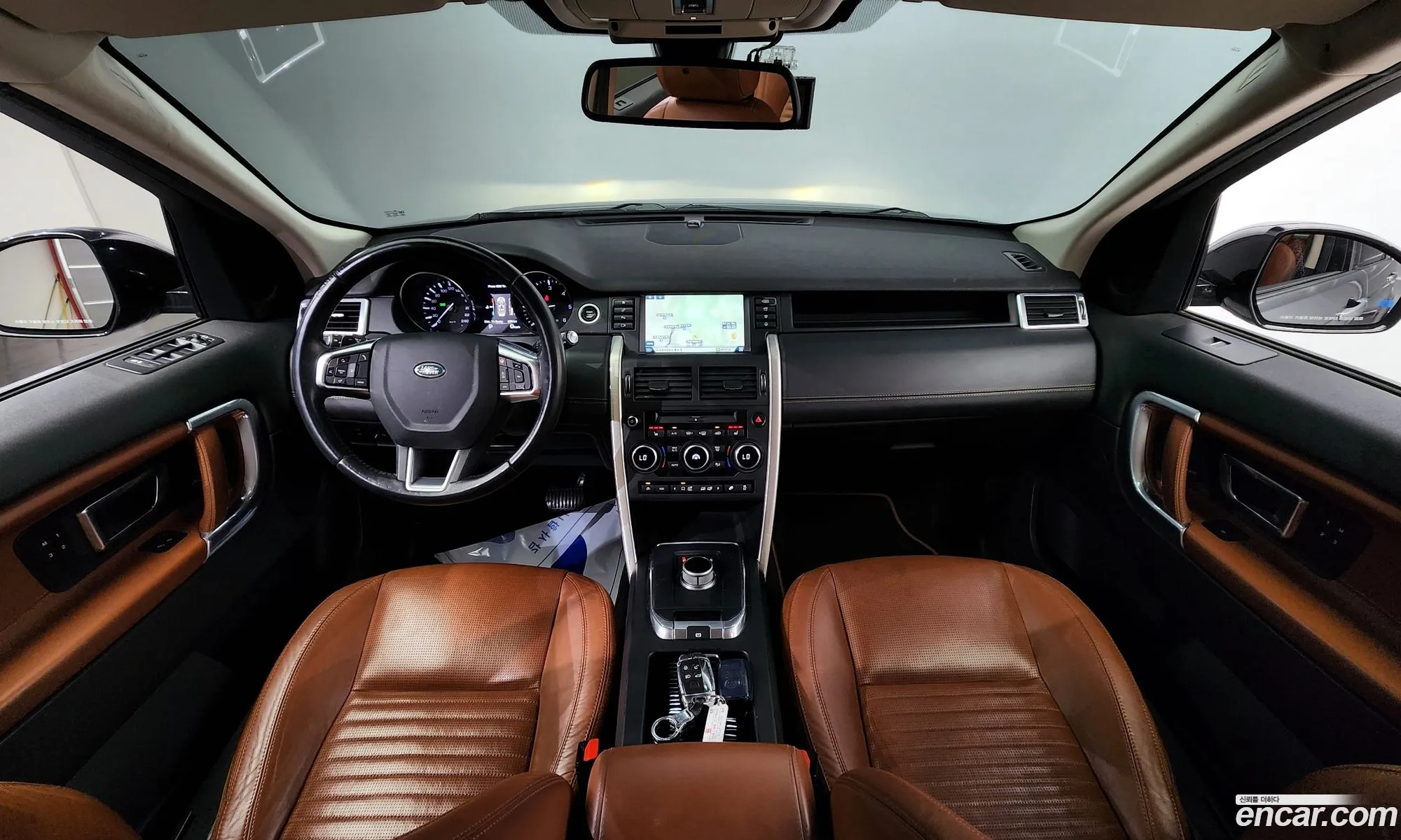 Korex Auto Trade - фотография 7585112
