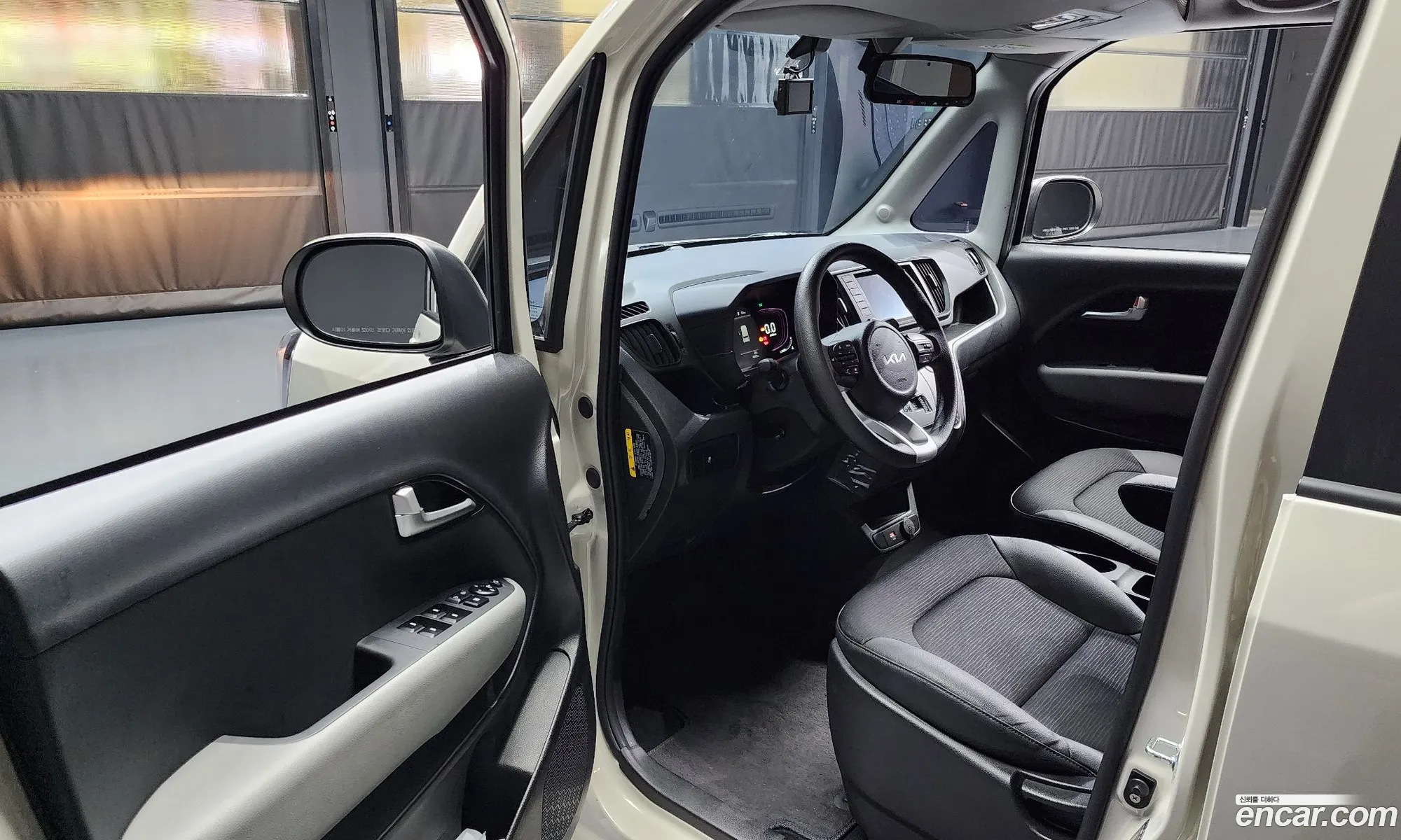 Korex Auto Trade - фотография 13034176