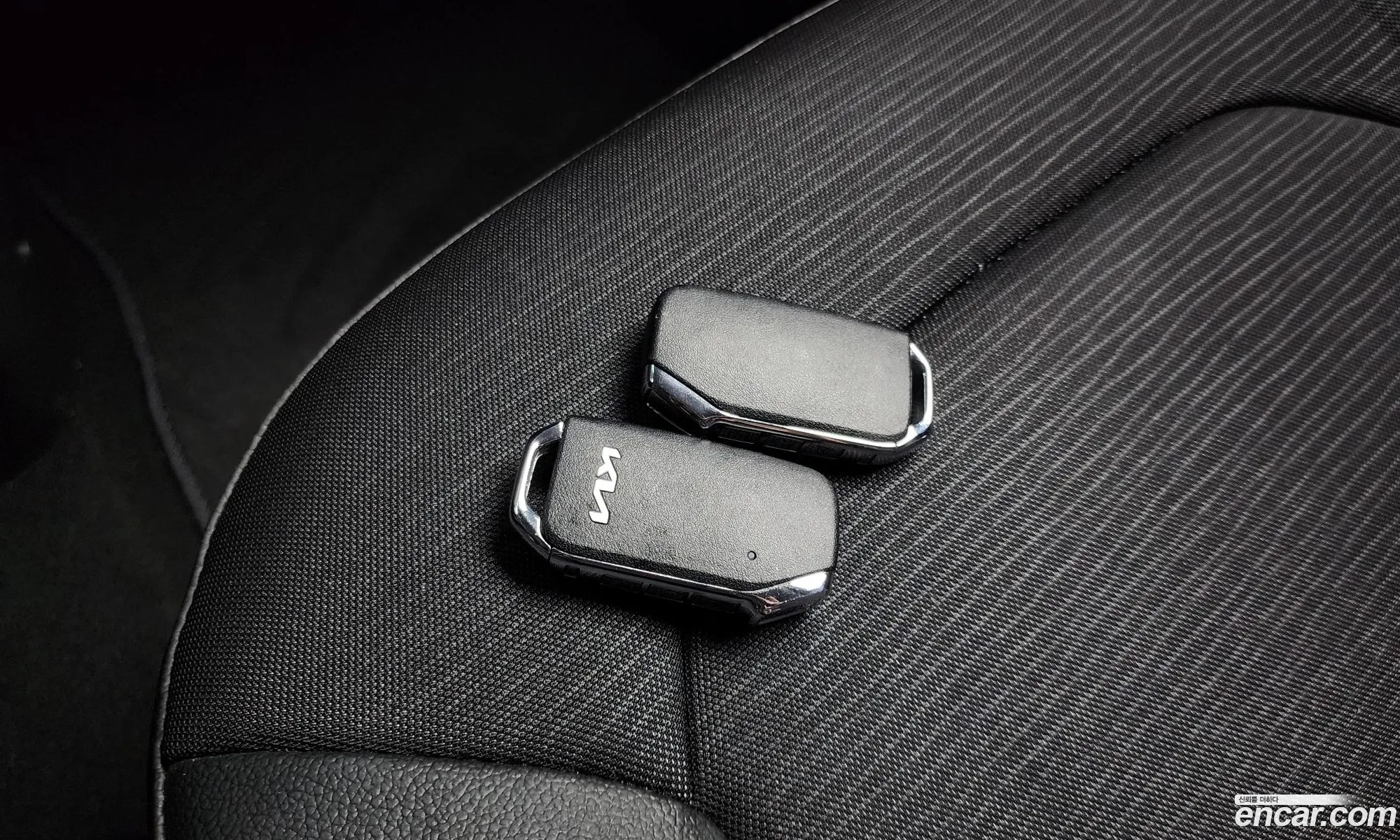 Korex Auto Trade - фотография 13034184