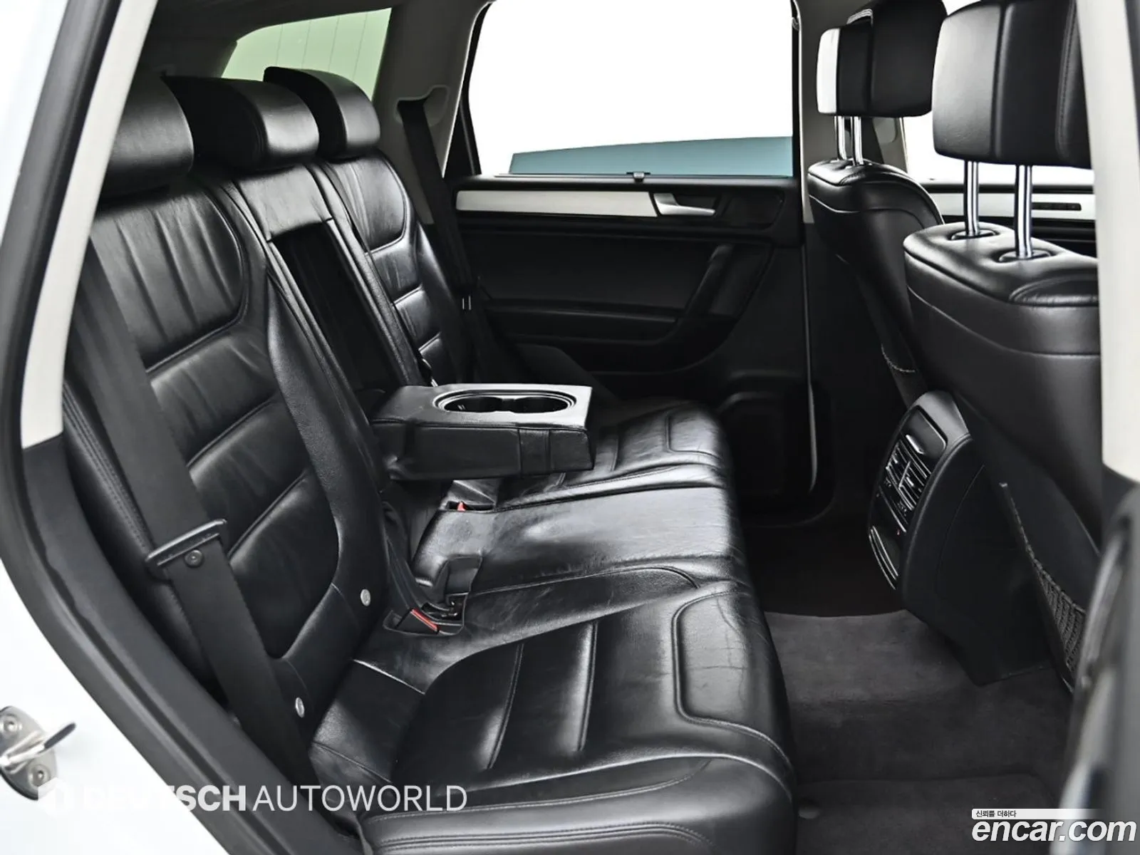 Korex Auto Trade - фотография 7400484