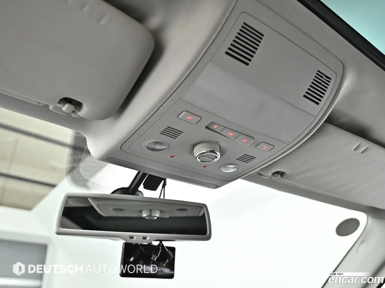 Korex Auto Trade - фотография 7400490