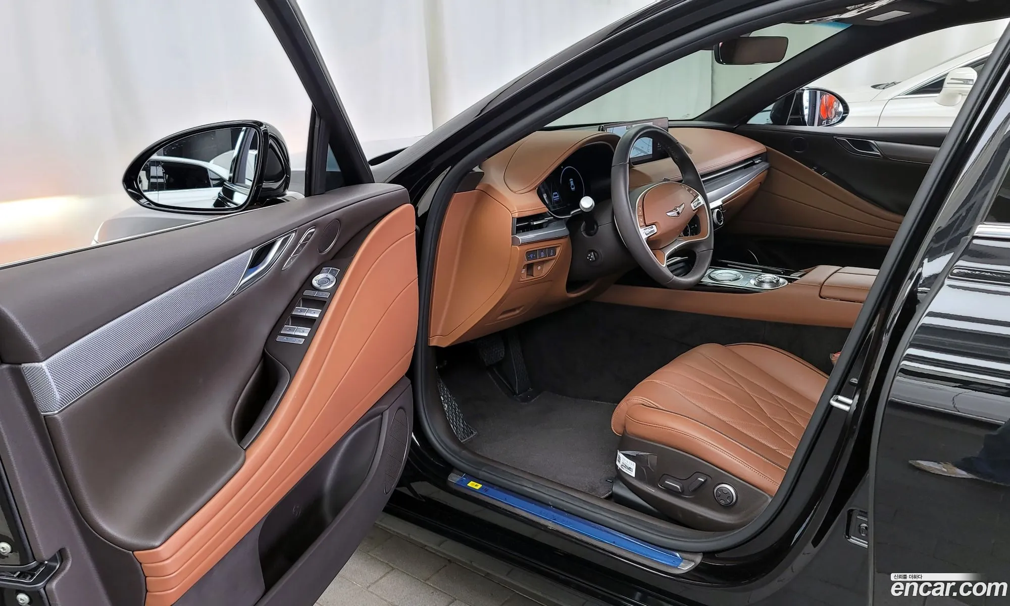 Korex Auto Trade - фотография 24185
