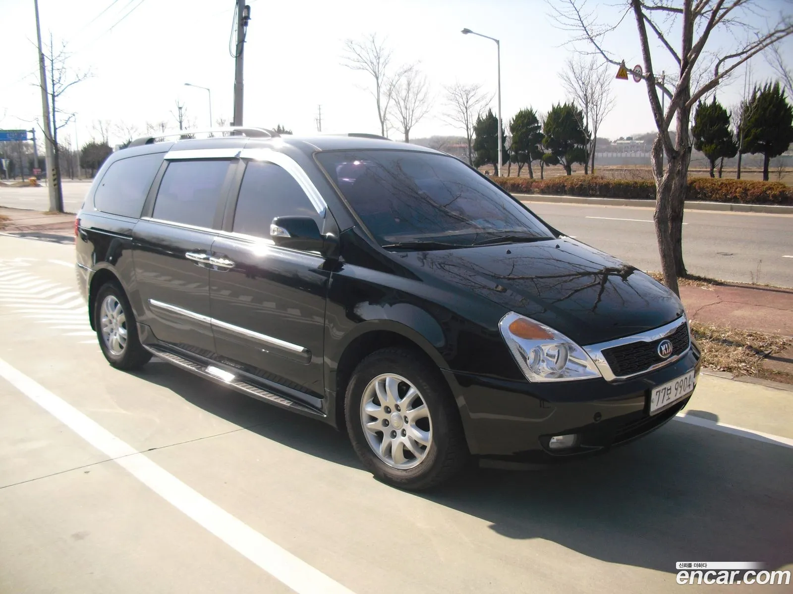 Korex Auto Trade - фотография 11305441
