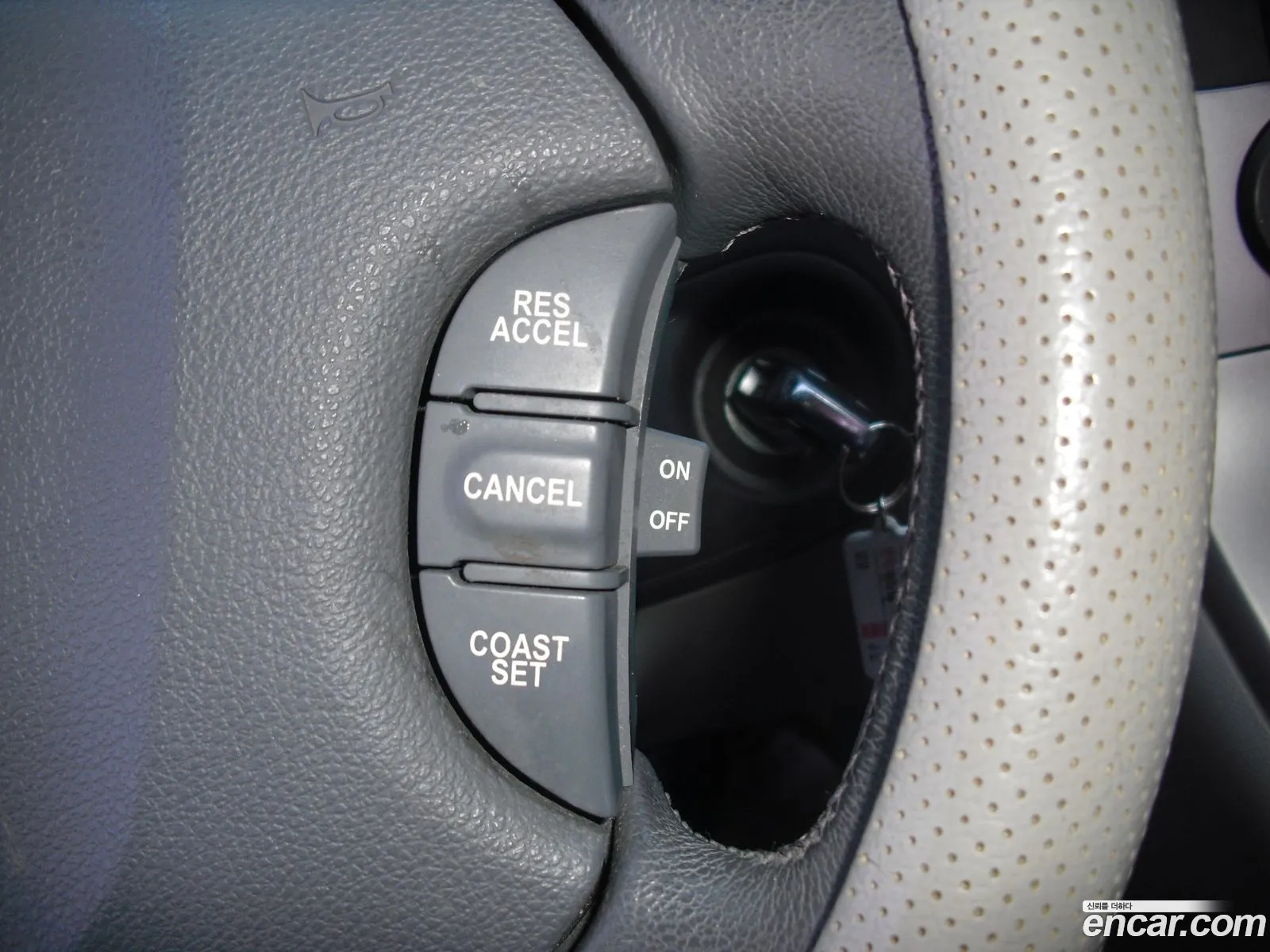 Korex Auto Trade - фотография 11305447