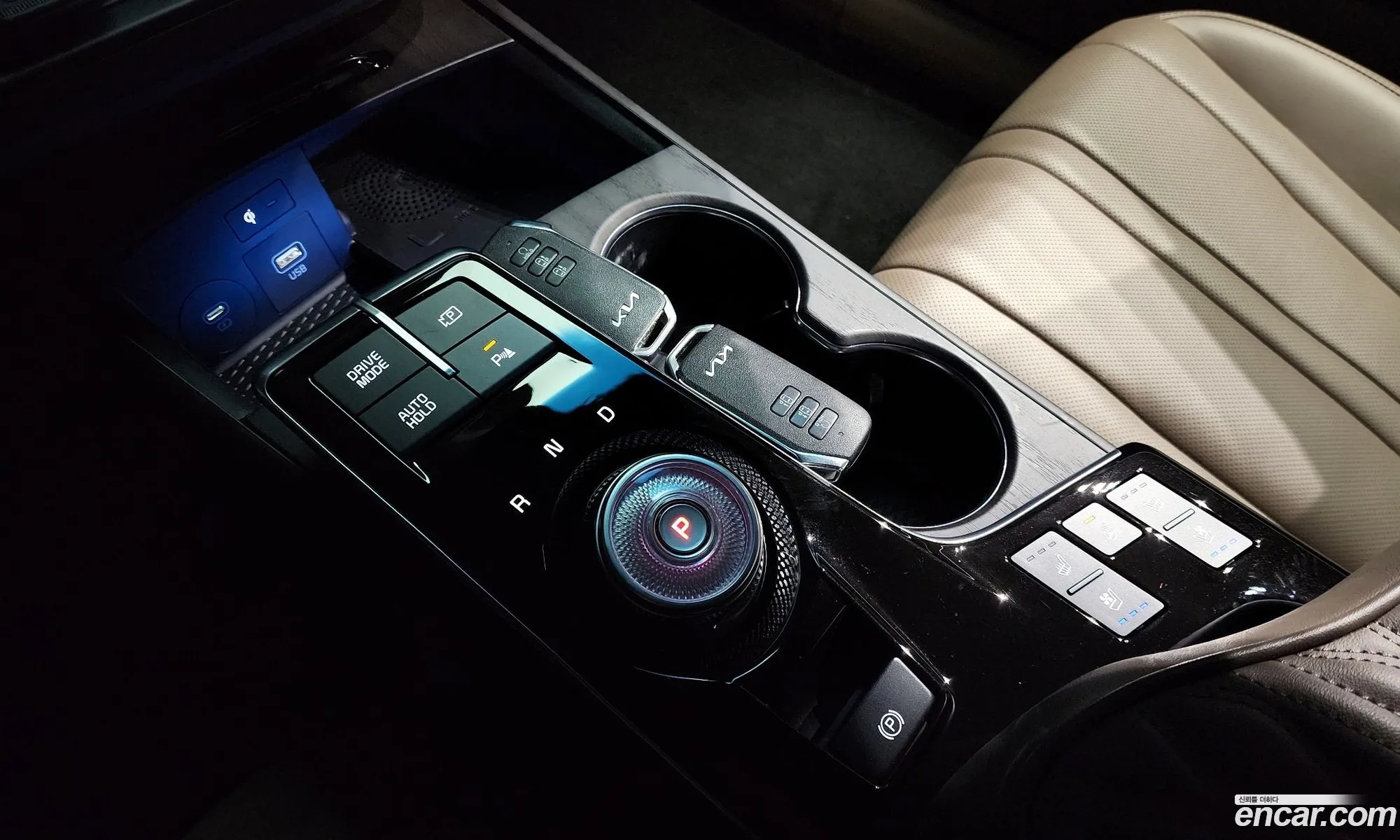 Korex Auto Trade - фотография 15936390
