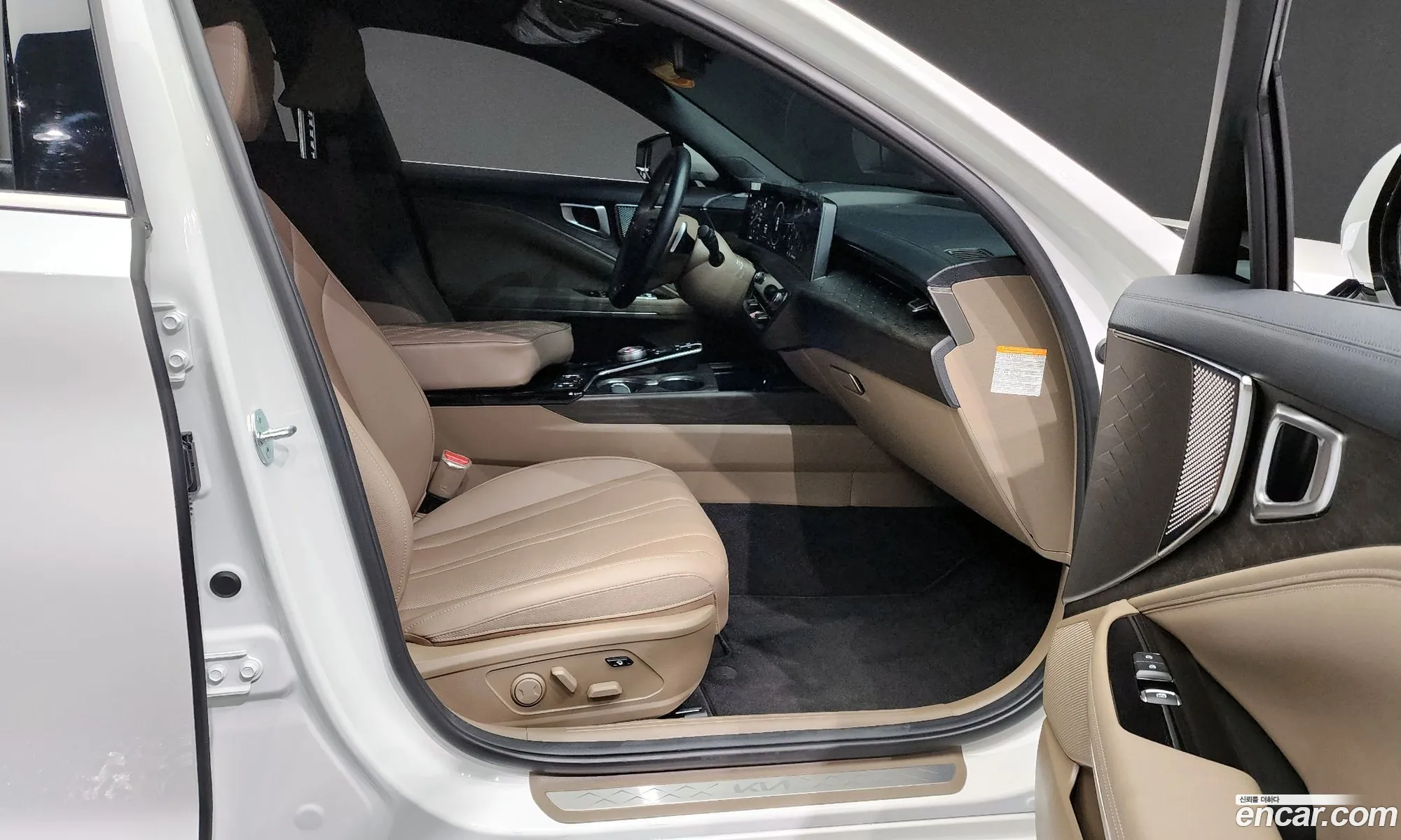 Korex Auto Trade - фотография 15936392