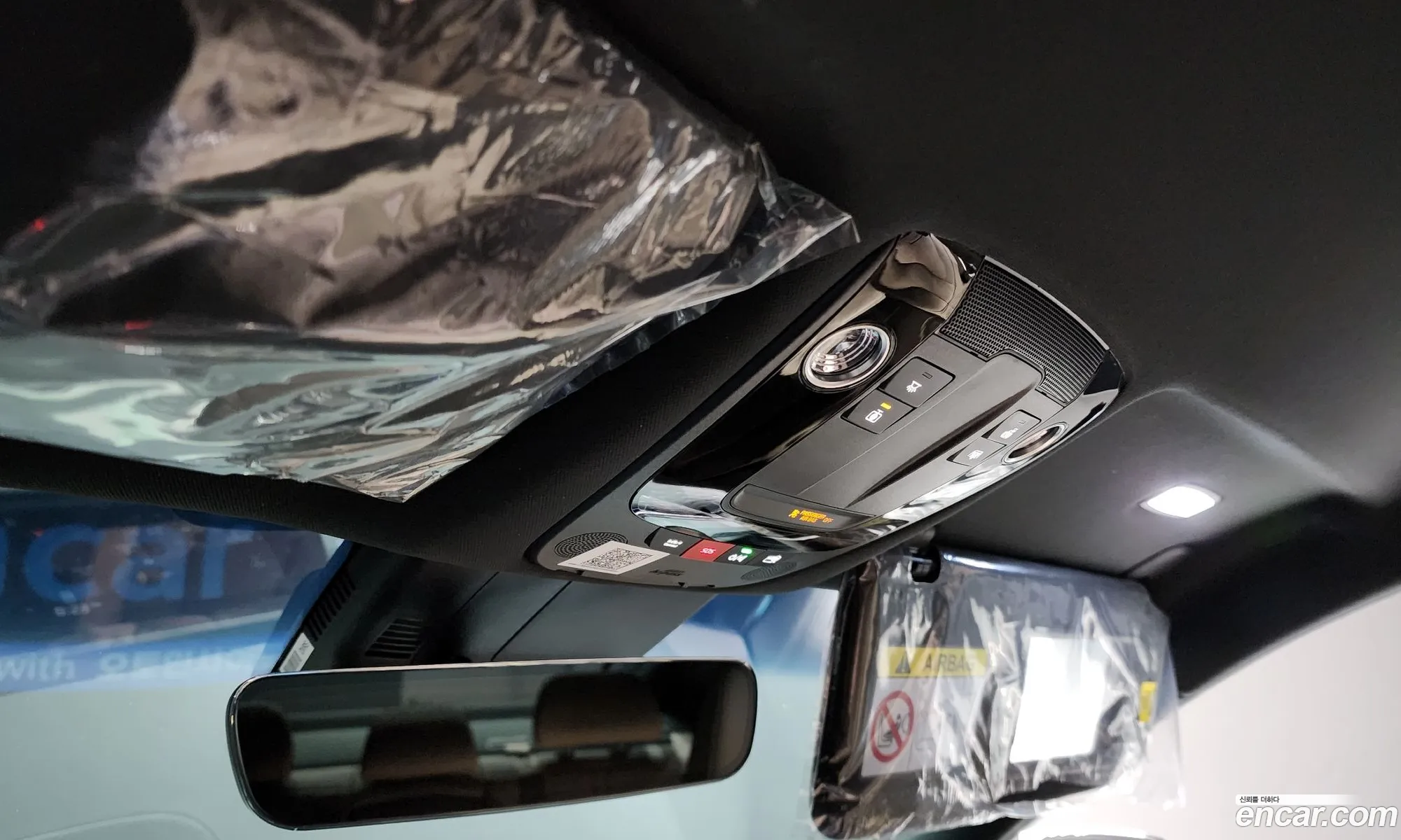 Korex Auto Trade - фотография 15936399