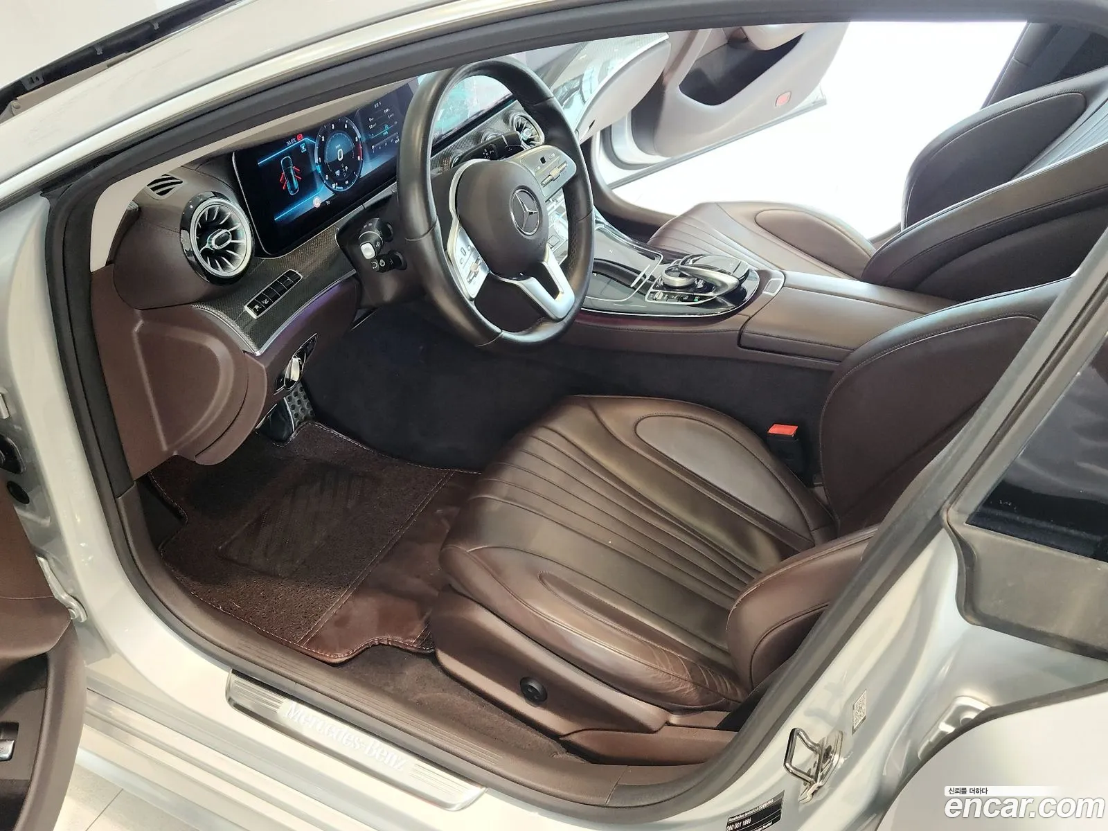 Korex Auto Trade - фотография 11625792