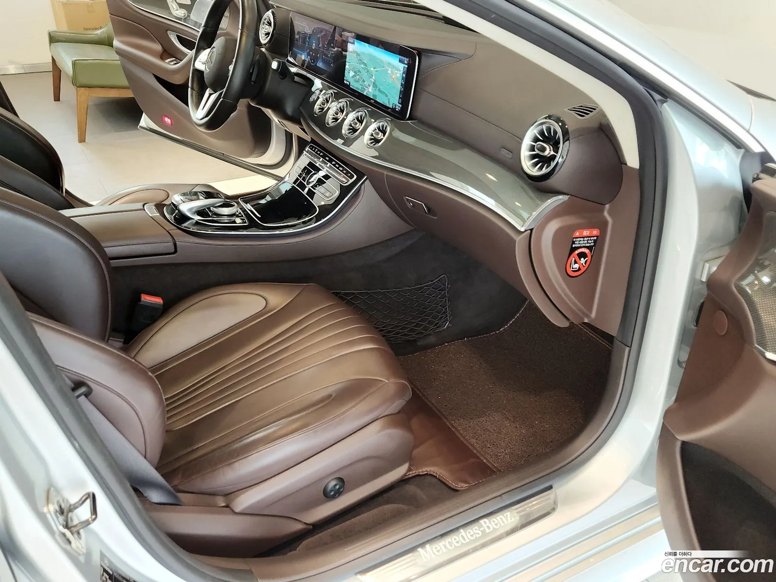 Korex Auto Trade - фотография 11625793