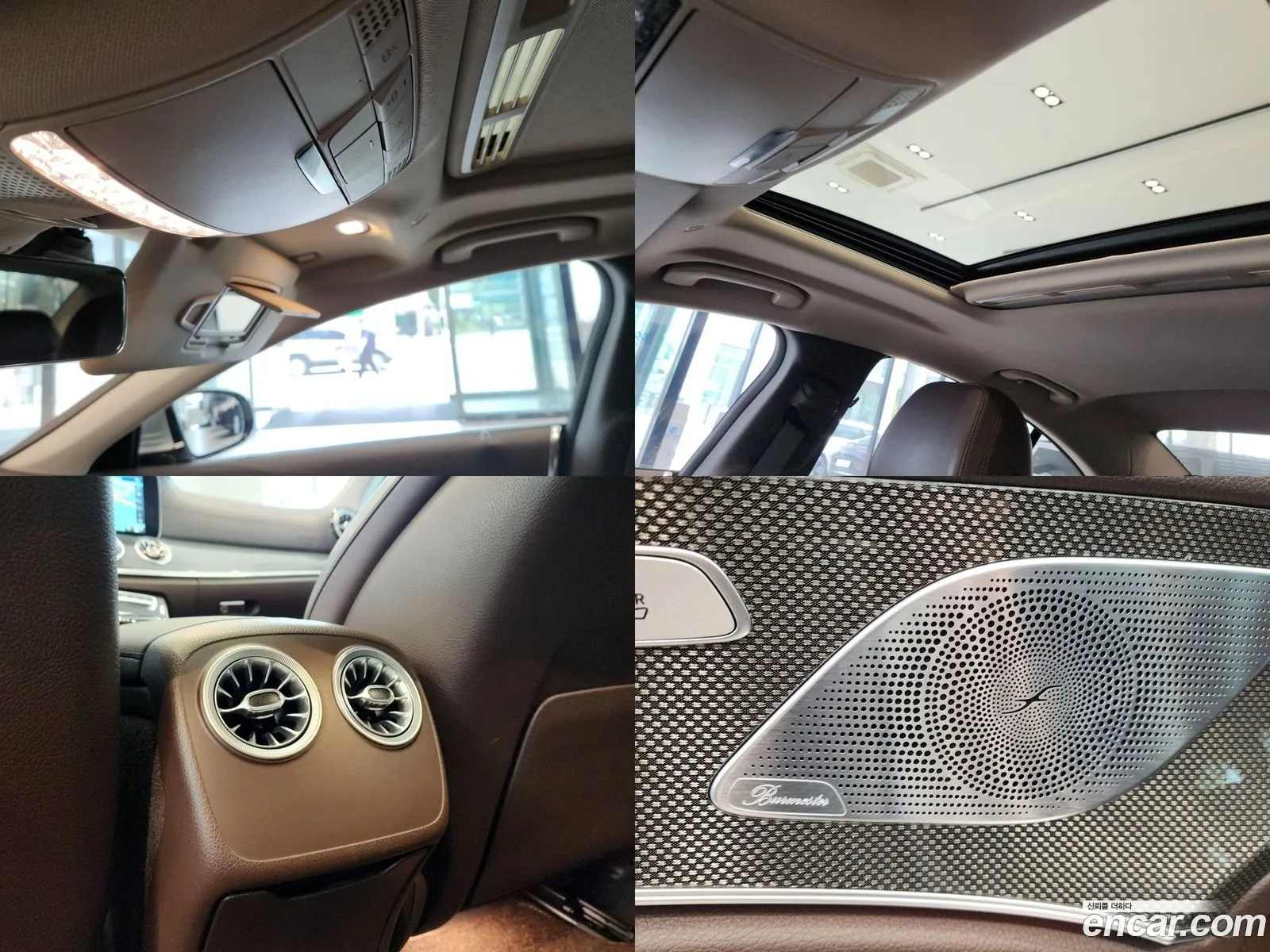 Korex Auto Trade - фотография 11625799