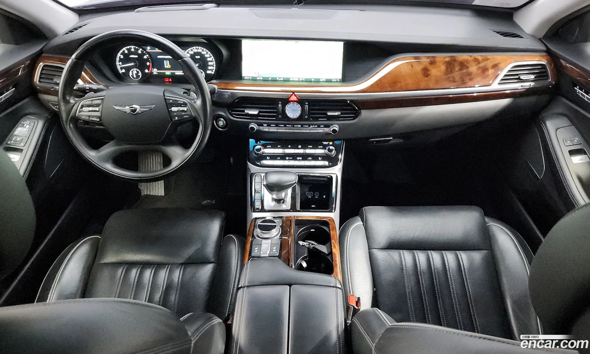 Korex Auto Trade - фотография 937340