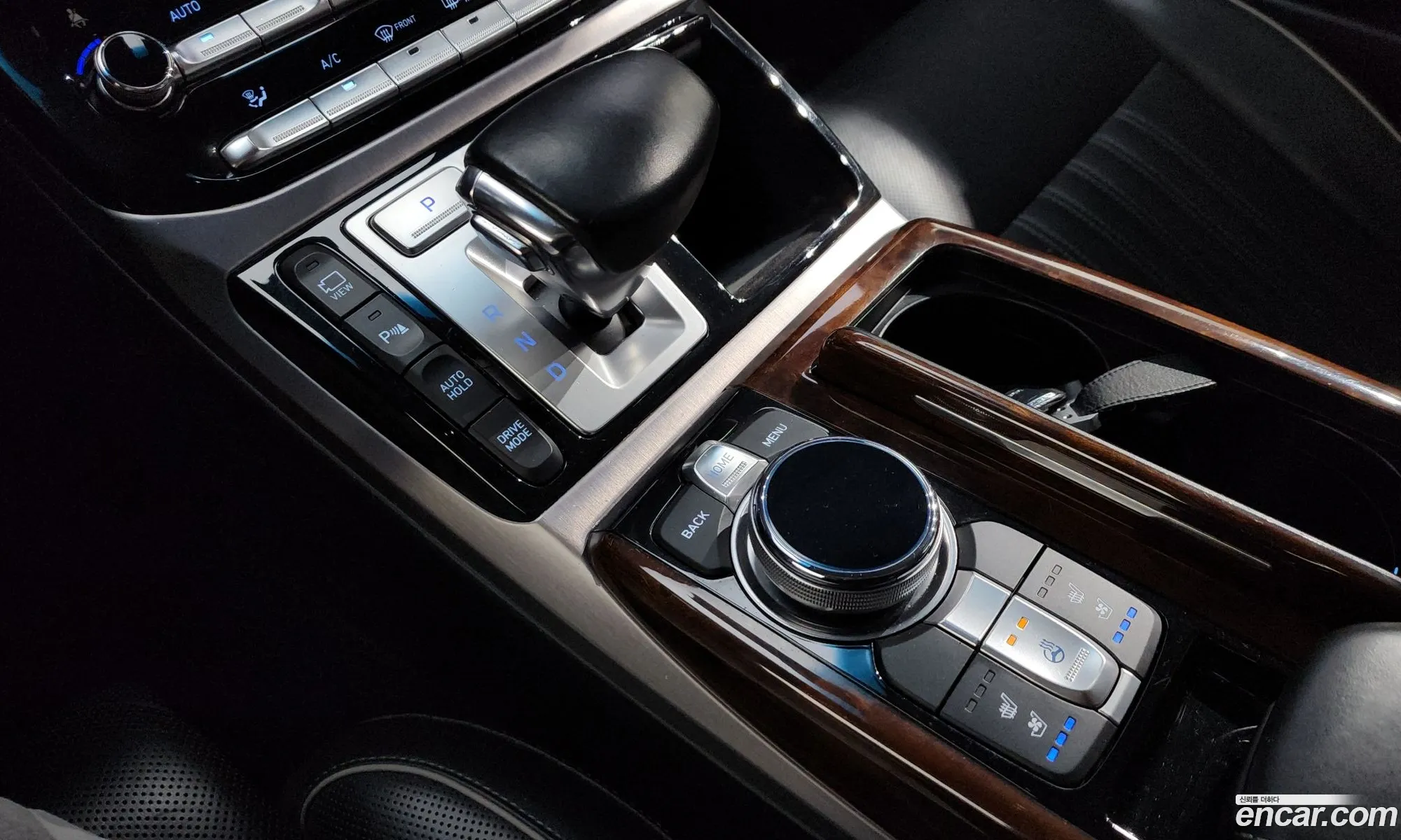 Korex Auto Trade - фотография 937344