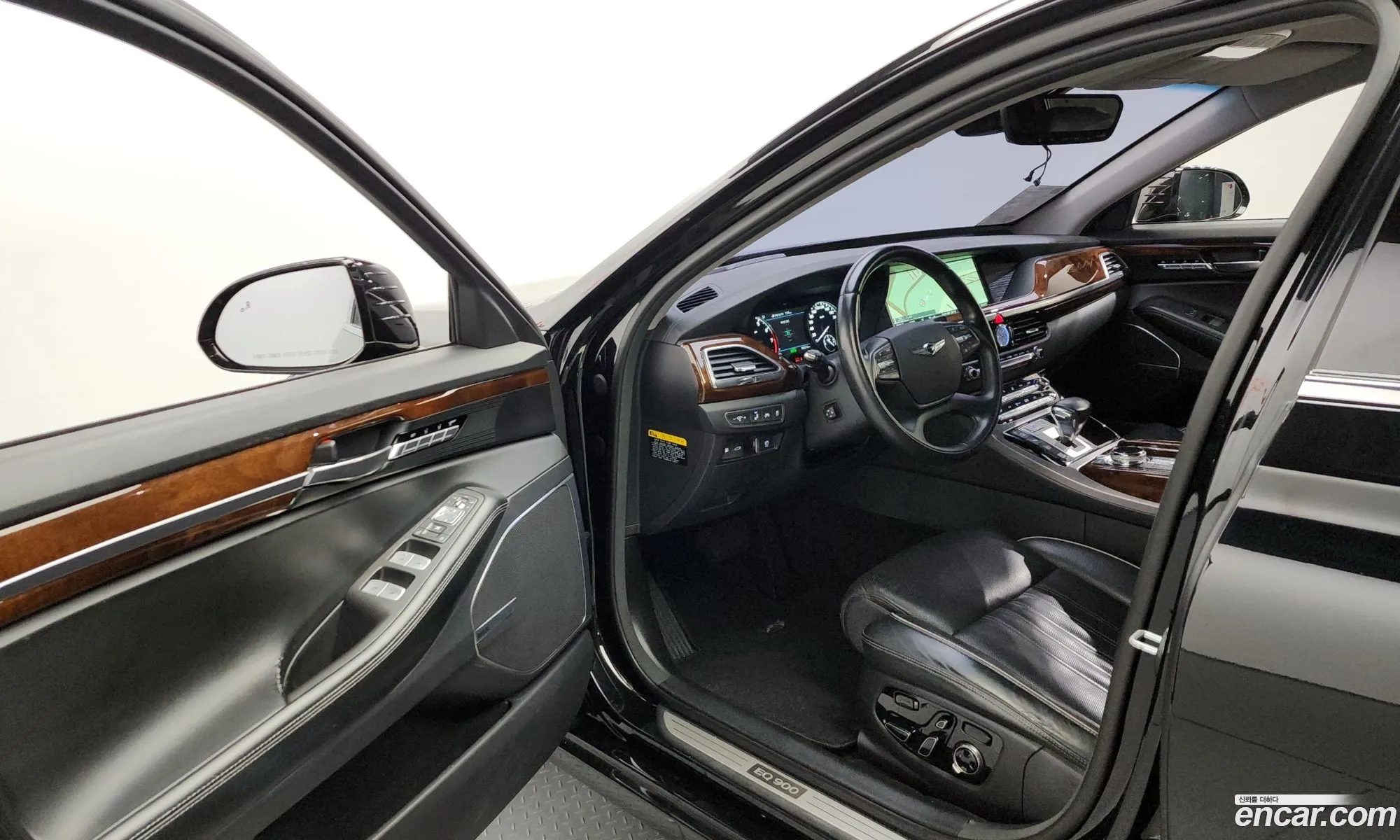 Korex Auto Trade - фотография 937346