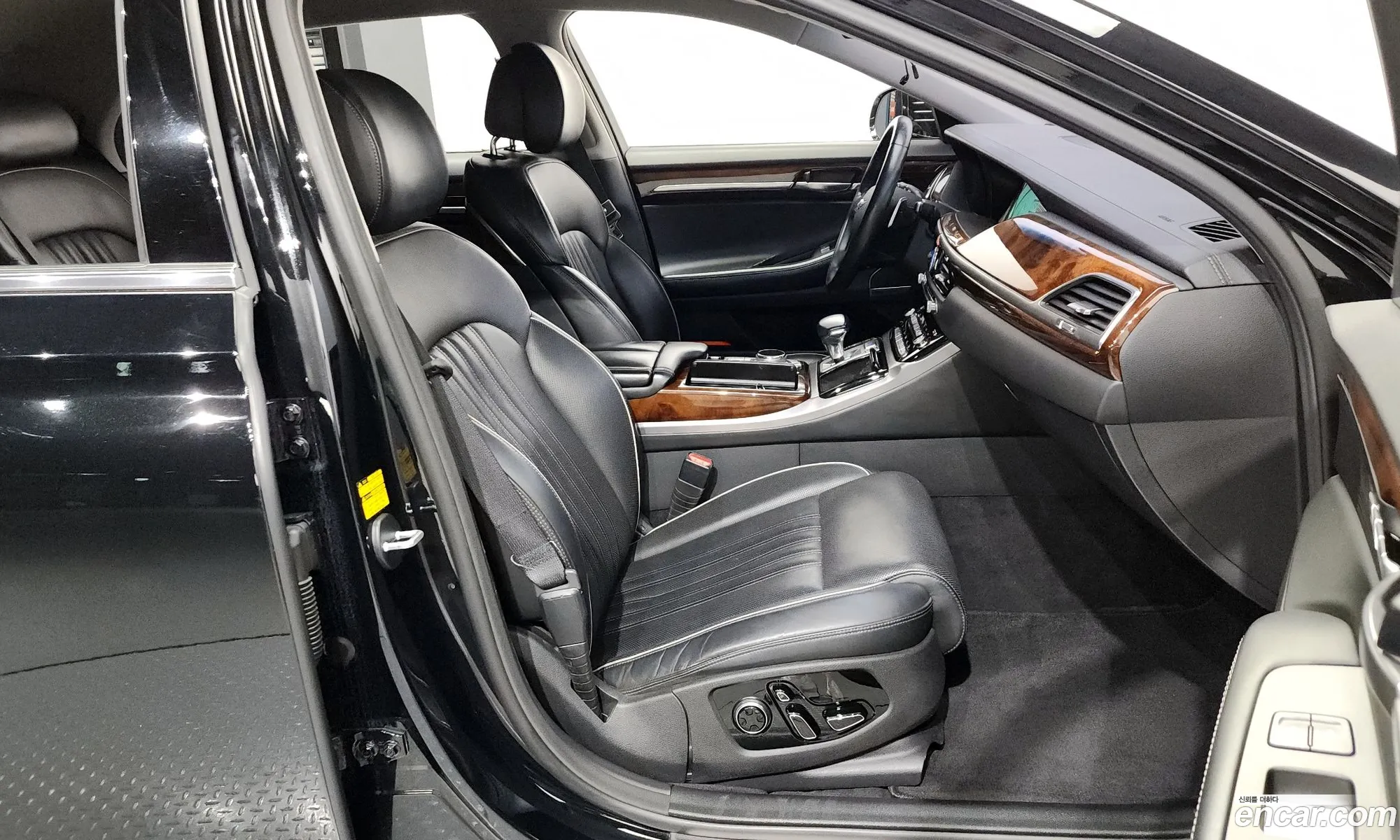 Korex Auto Trade - фотография 937348