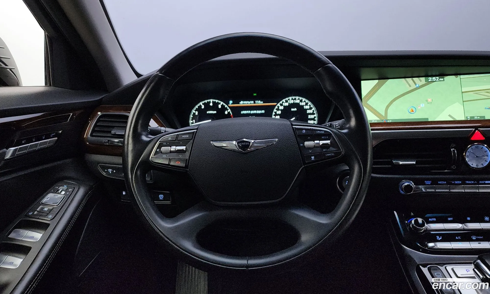 Korex Auto Trade - фотография 937352
