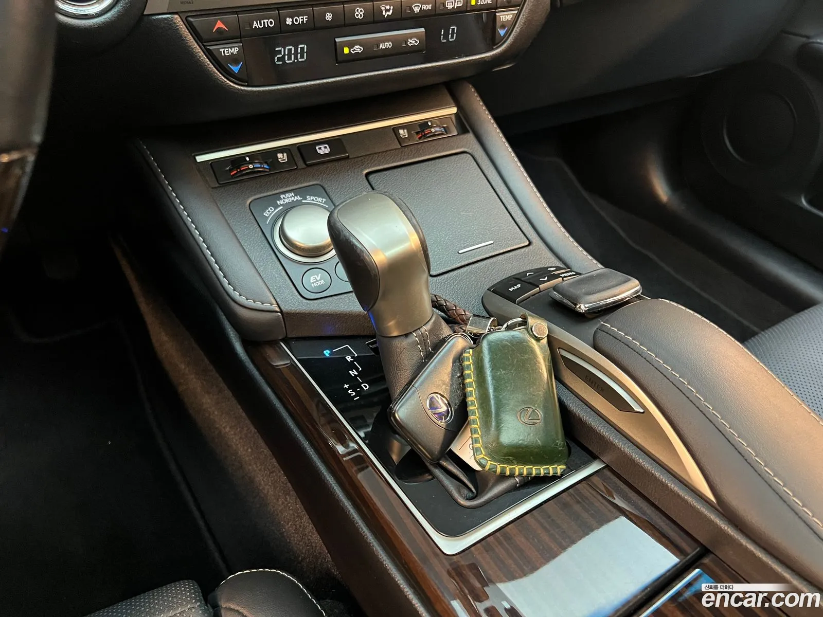 Korex Auto Trade - фотография 14740863