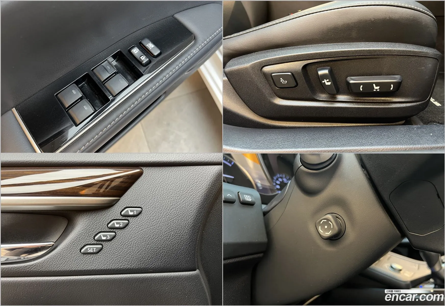Korex Auto Trade - фотография 14740865
