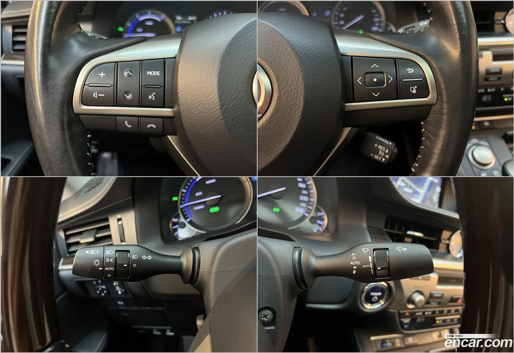 Korex Auto Trade - фотография 14740867