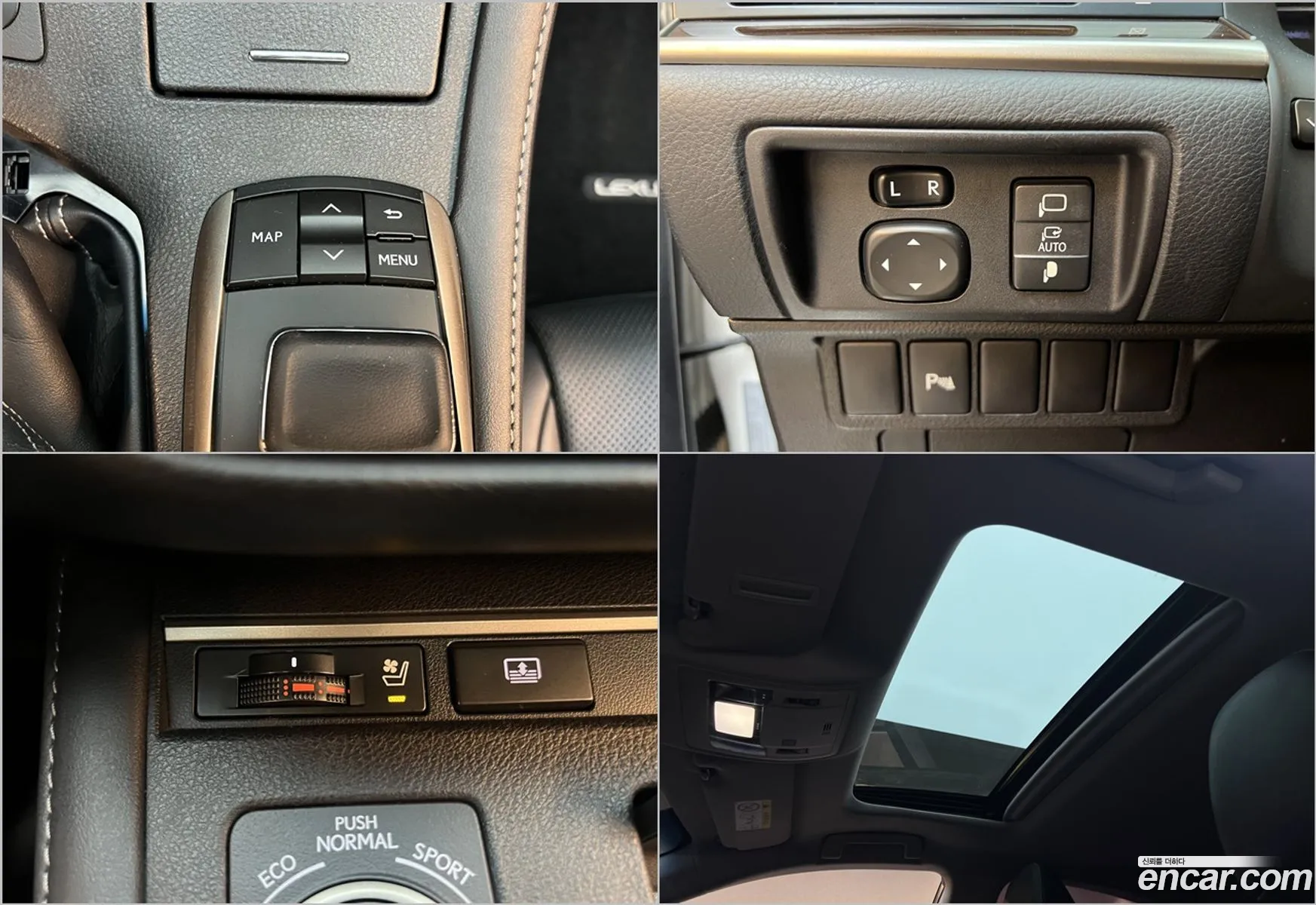 Korex Auto Trade - фотография 14740868