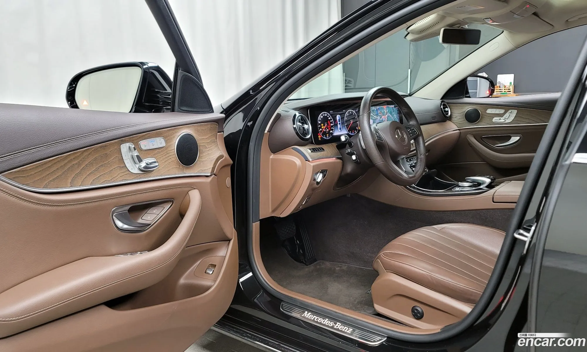 Korex Auto Trade - фотография 18724677