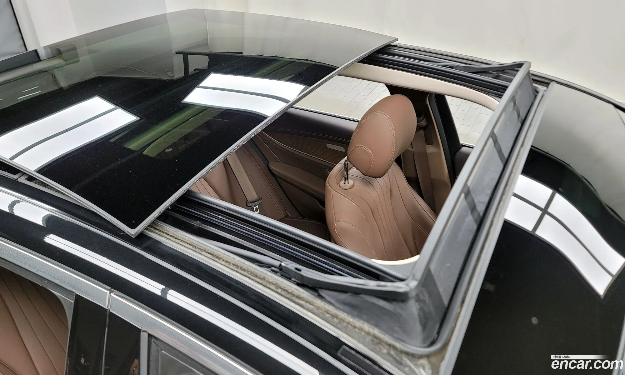 Korex Auto Trade - фотография 18724682