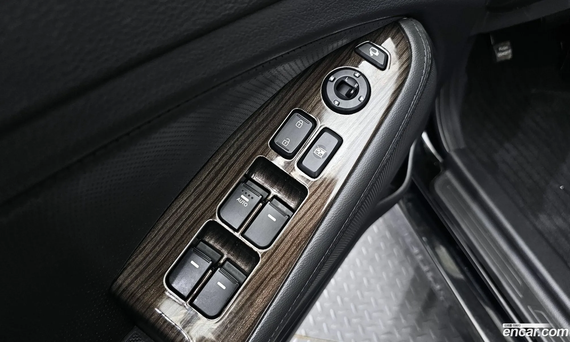 Korex Auto Trade - фотография 15939976
