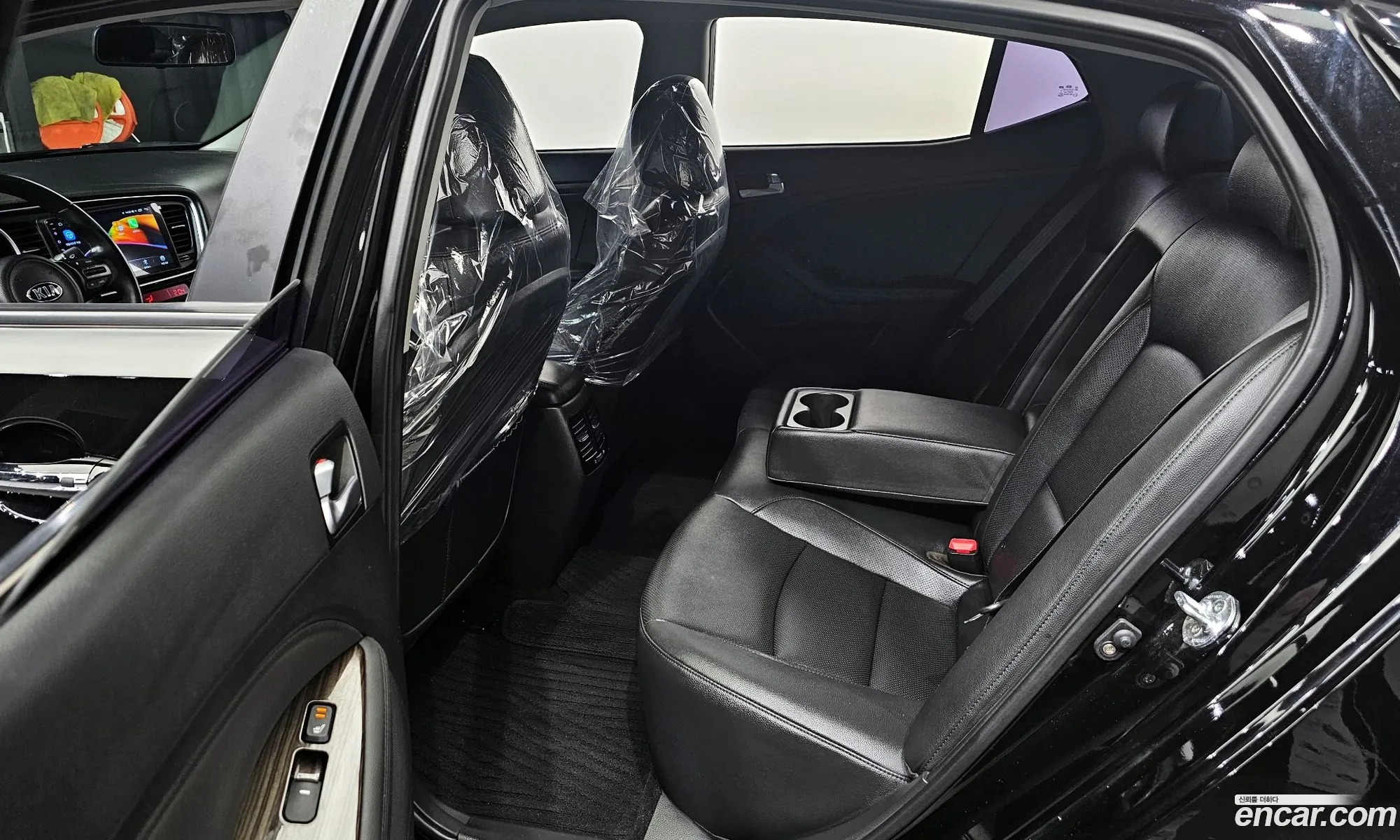 Korex Auto Trade - фотография 15939994