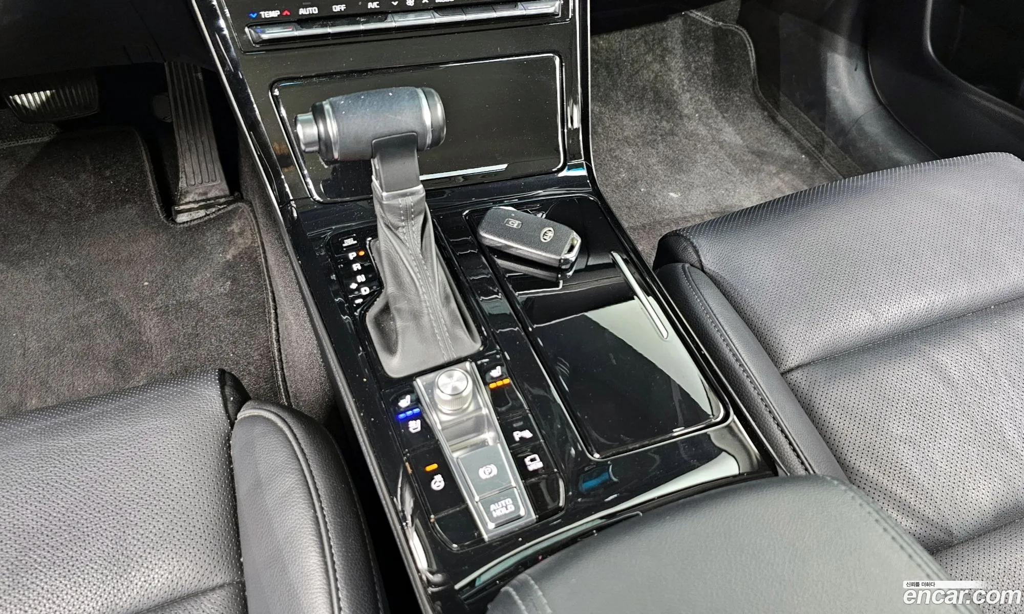 Korex Auto Trade - фотография 18101883