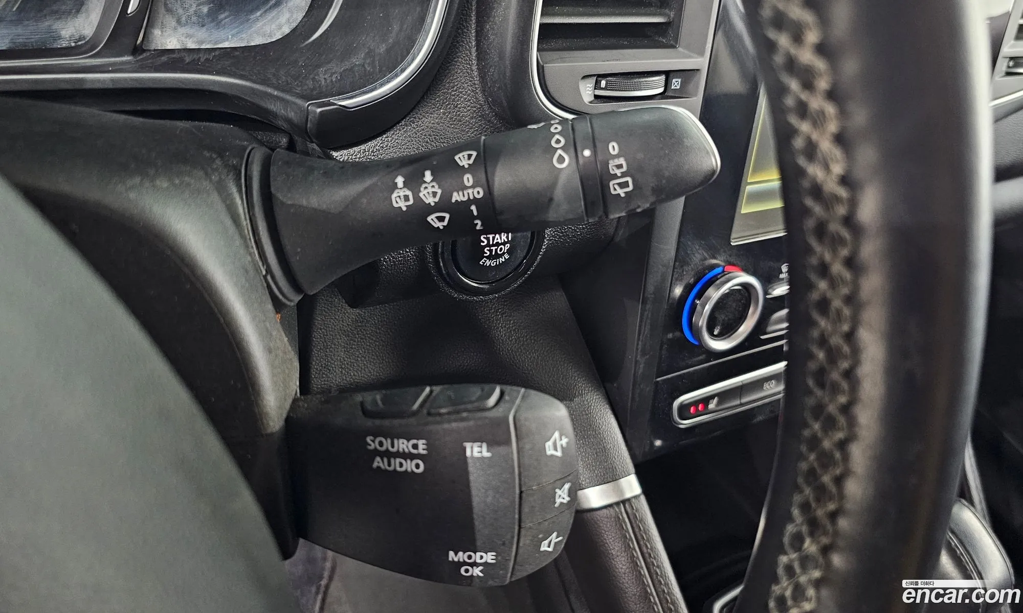 Korex Auto Trade - фотография 4851305
