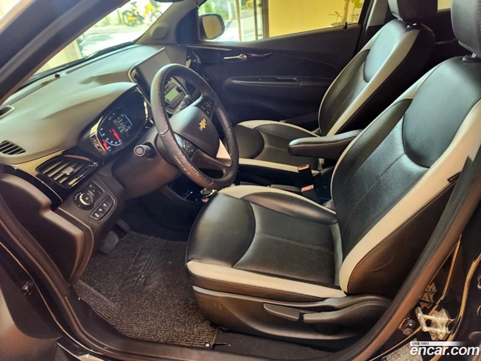 Korex Auto Trade - фотография 7245016