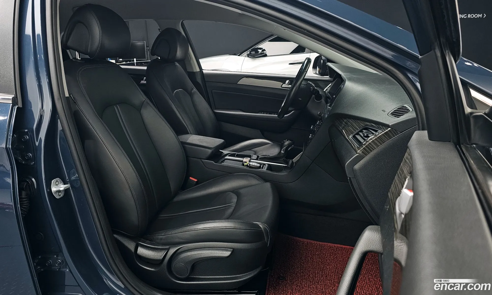 Korex Auto Trade - фотография 14436874