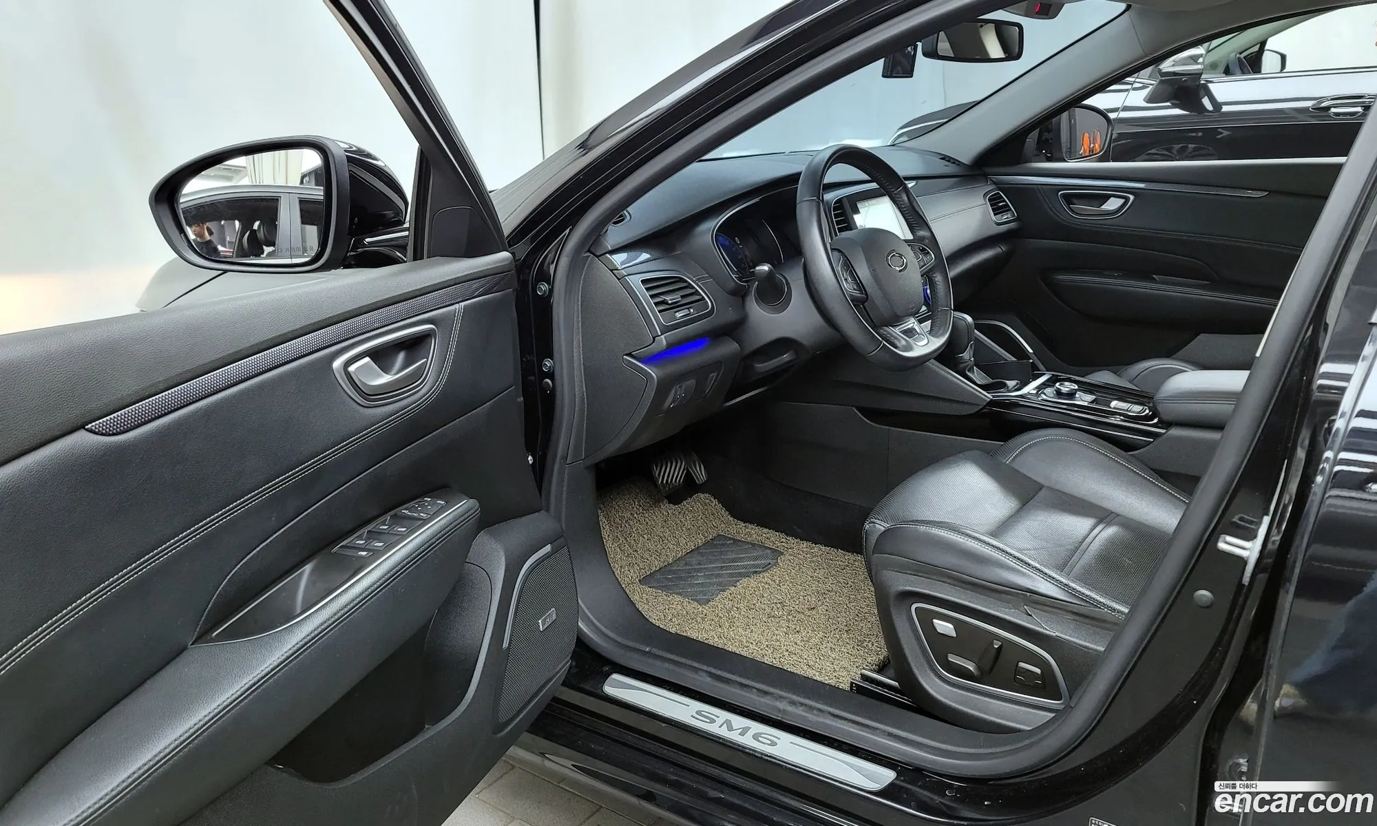 Korex Auto Trade - фотография 4642681