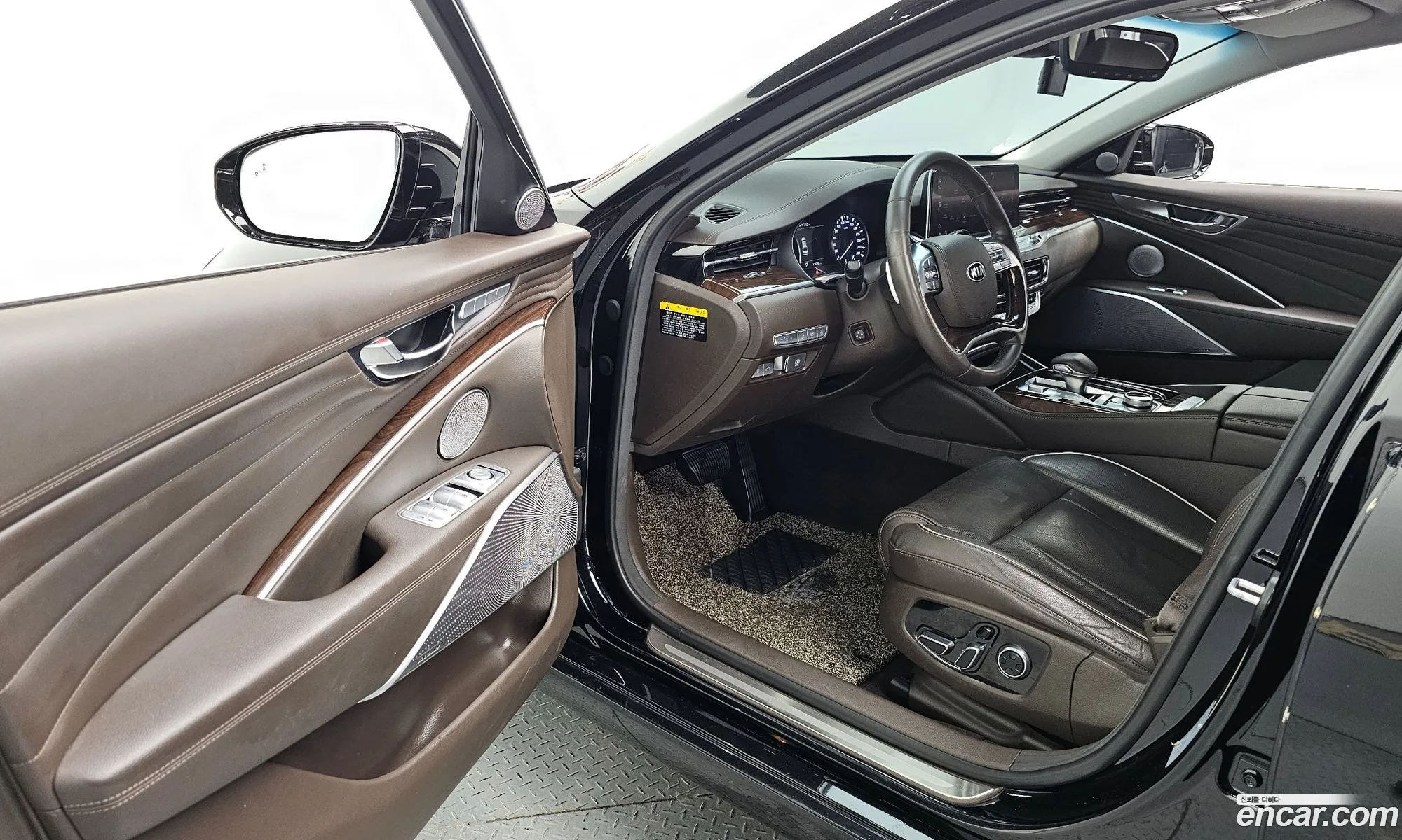 Korex Auto Trade - фотография 15894616