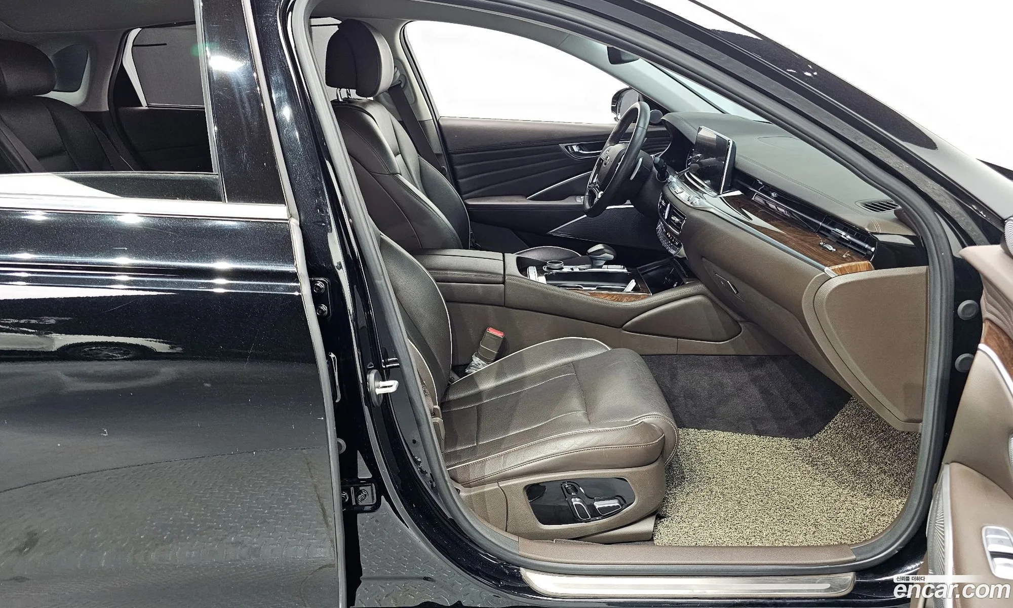 Korex Auto Trade - фотография 15894617