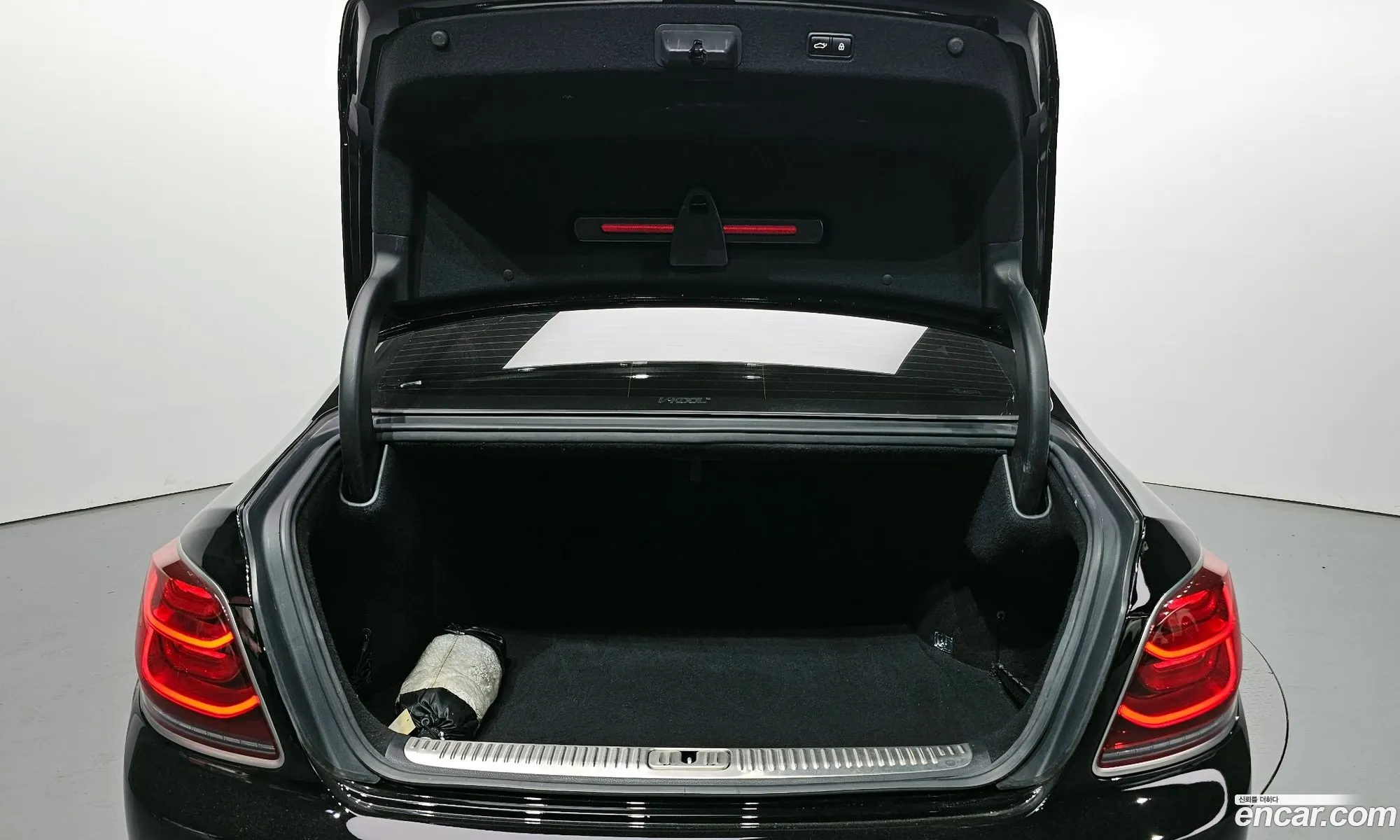 Korex Auto Trade - фотография 15894626