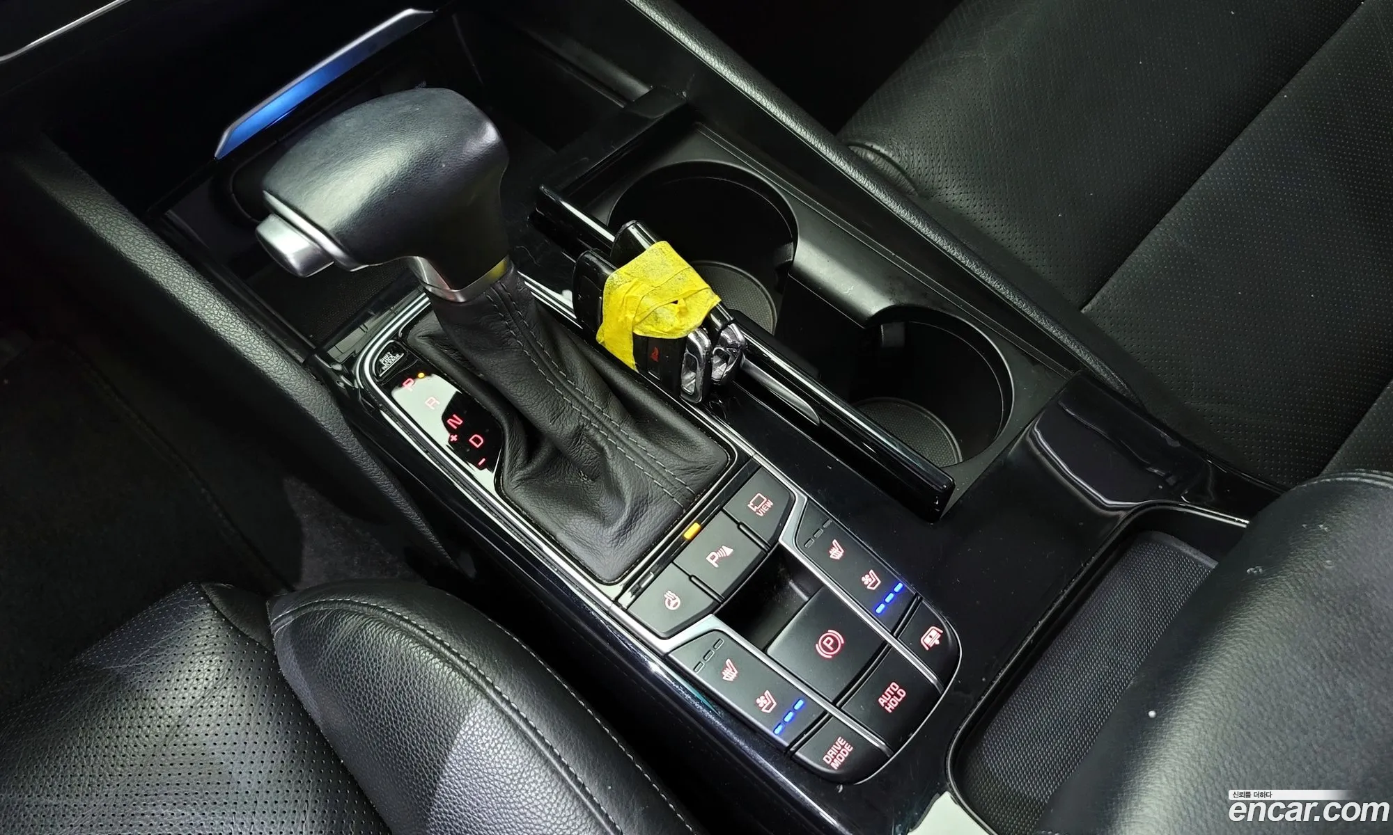 Korex Auto Trade - фотография 15946634