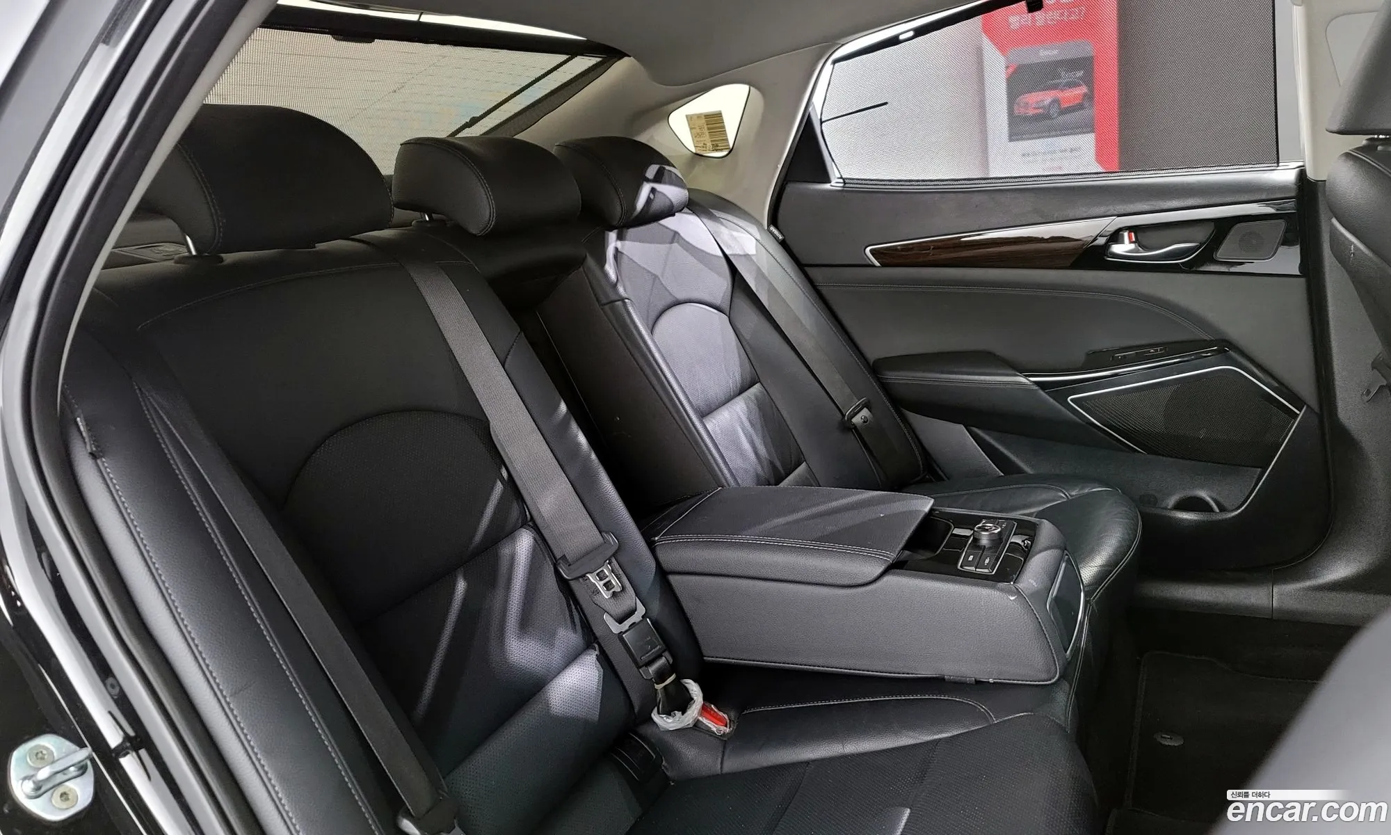 Korex Auto Trade - фотография 15946637
