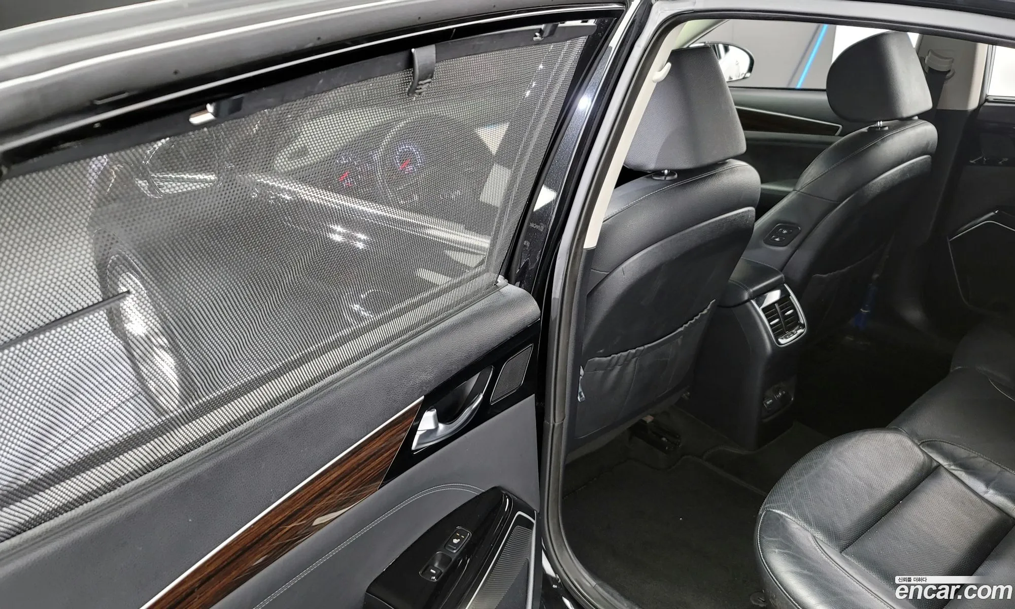 Korex Auto Trade - фотография 15946644